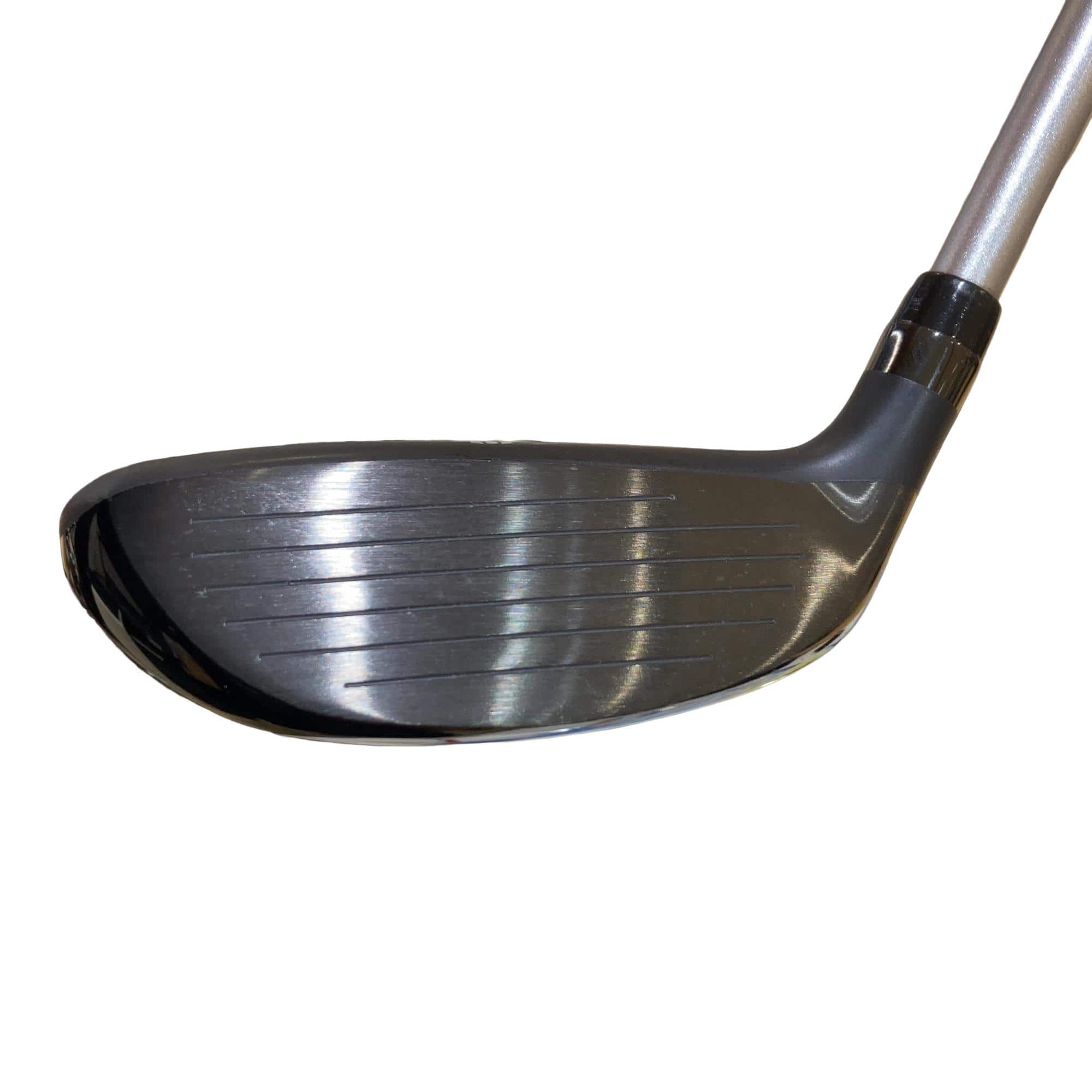 �o�n�v�d�q�@�s�n�q�m�`�c�n�@�t�e�n�@�`�h�q�@�T�T