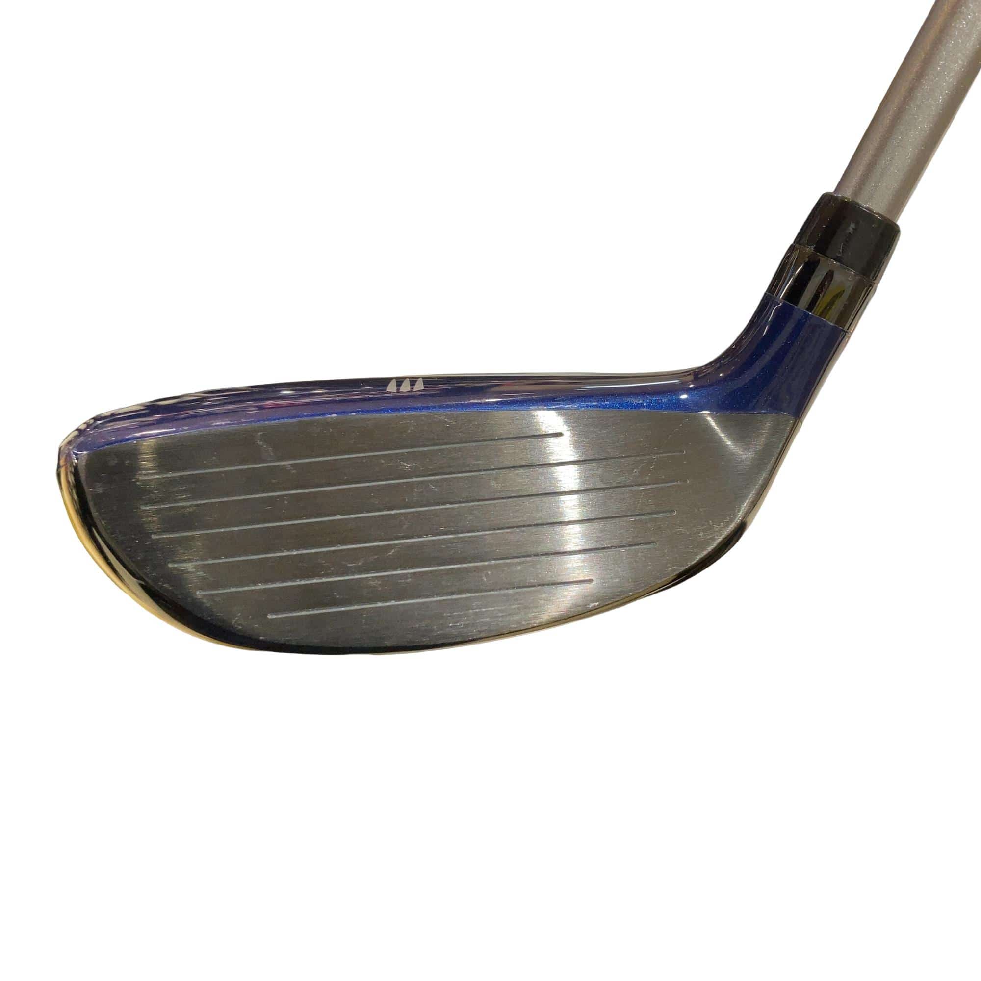 �o�n�v�d�q�@�s�n�q�m�`�c�n�@�t�e�n�@�`�h�q�@�T�T�@���f�B�[�X