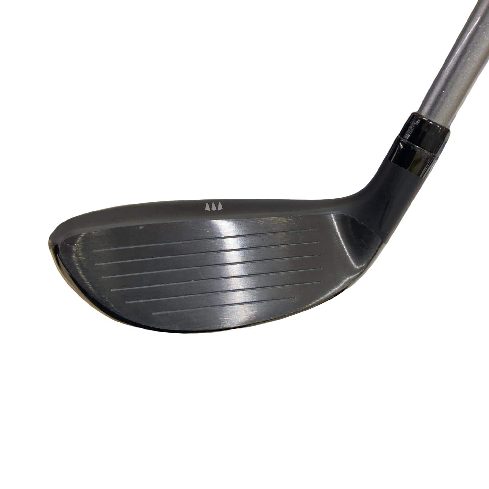 �o�n�v�d�q�@�s�n�q�m�`�c�n�@�t�e�n�@�`�h�q�@�V�V