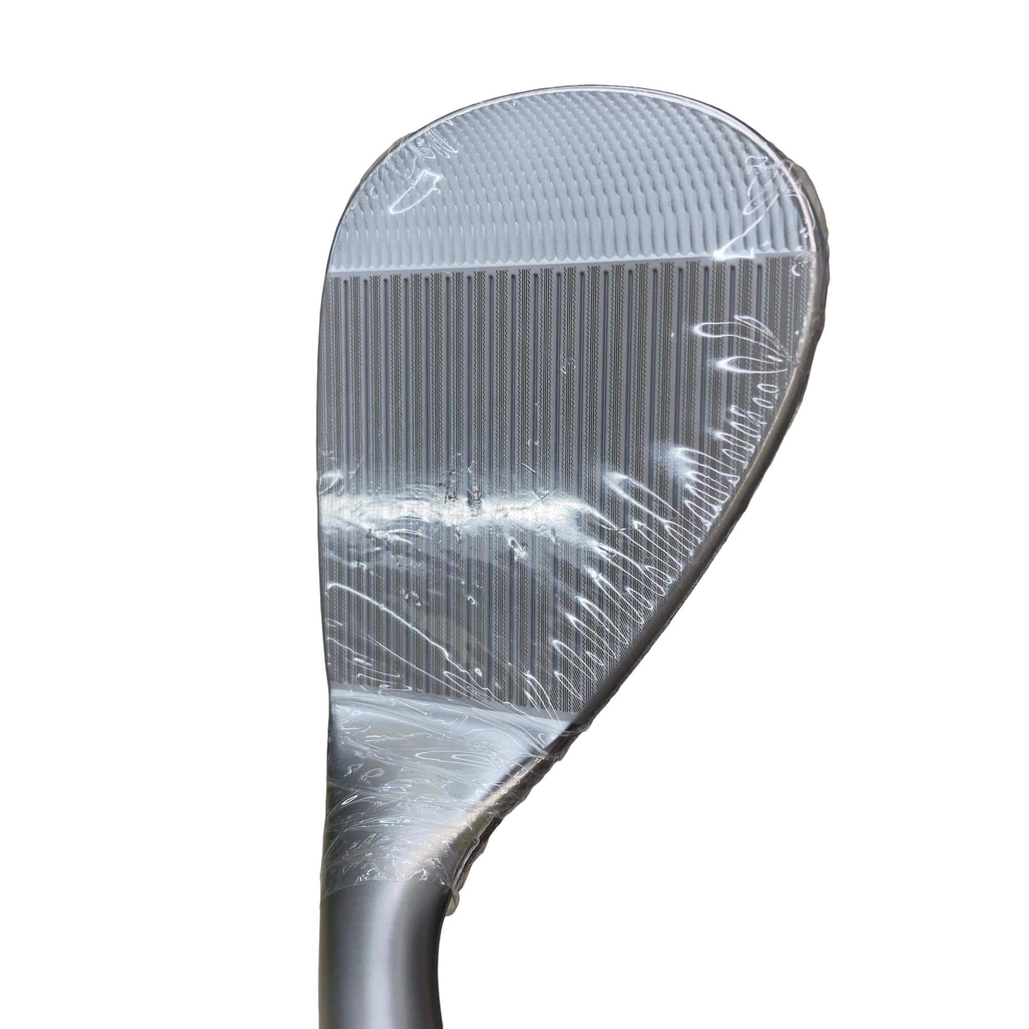 �b�����������������@�q�s�w�@�c�d�d�o�@�e�n�q�f�d�c�@�Q�@�T�S°�^�P�Q°