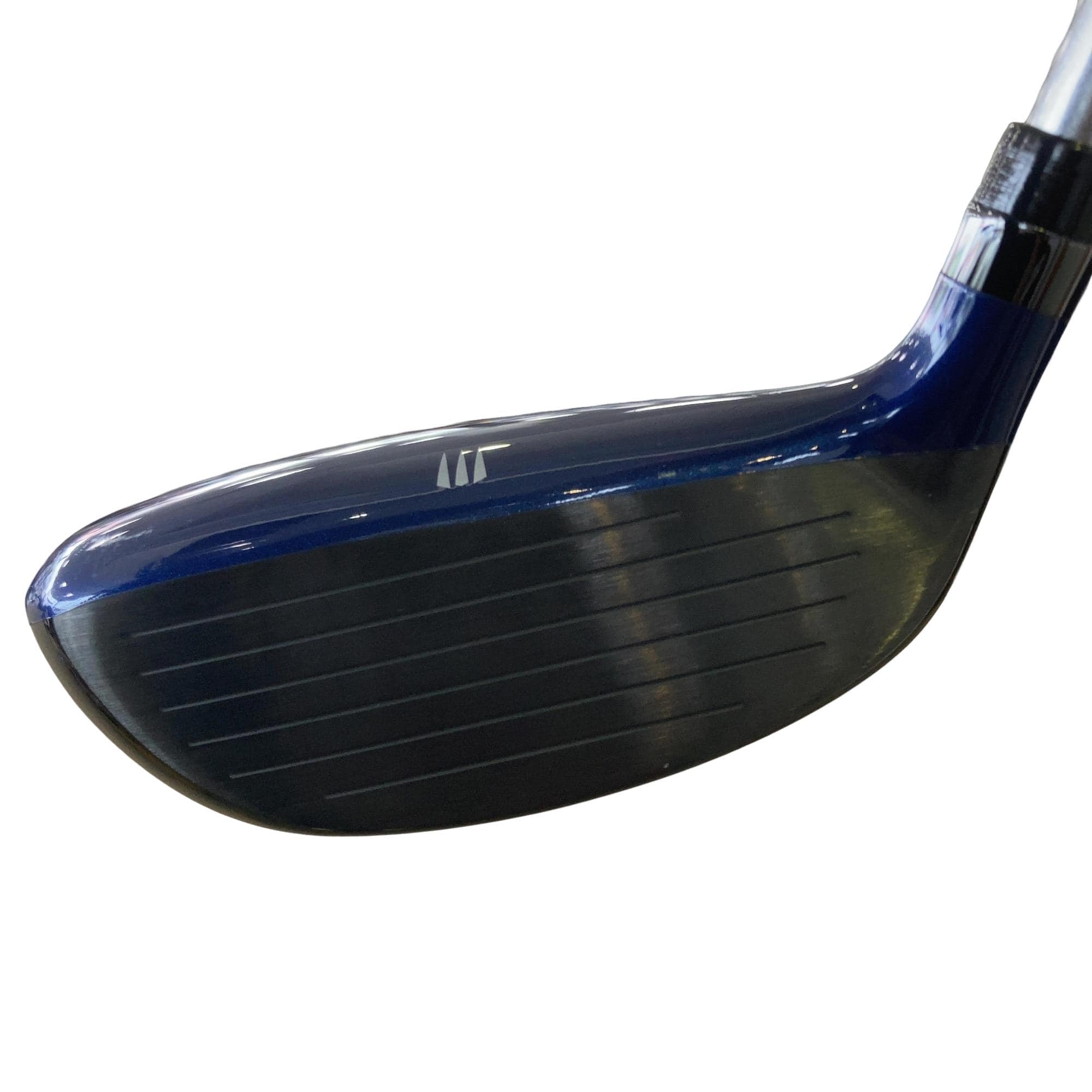 �o�n�v�d�q�@�s�n�q�m�`�c�n�@�t�e�n�@�`�h�q�@�T�T�@���f�B�[�X