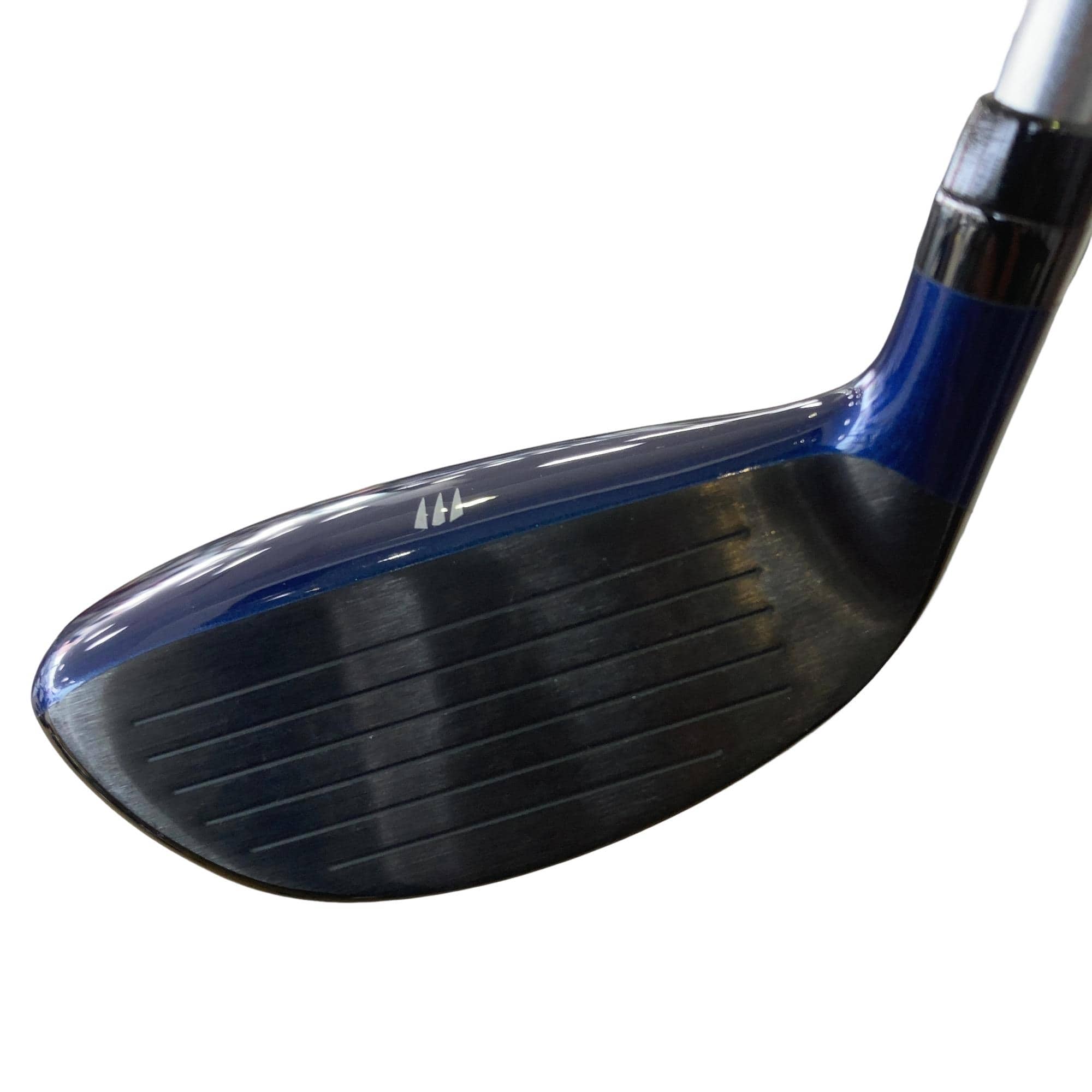 �o�n�v�d�q�@�s�n�q�m�`�c�n�@�t�e�n�@�`�h�q�@�V�V�@���f�B�[�X