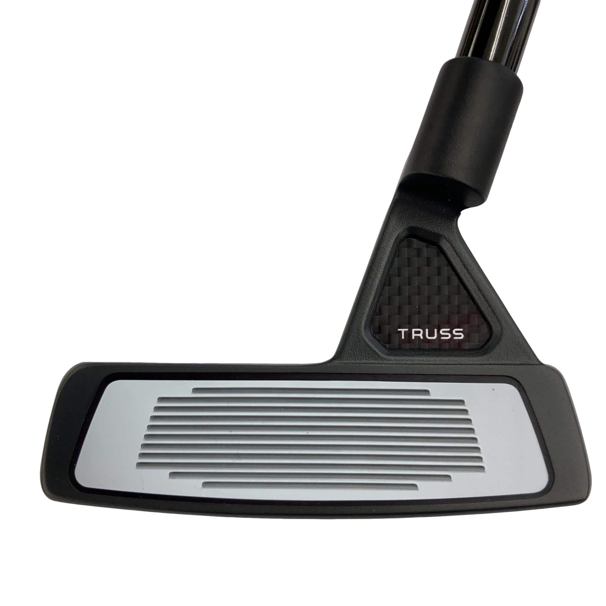 �r�����������@�s�n�t�q�@�w�@�s�q�t�r�r�@�s�l�P�@�R�S�C���`