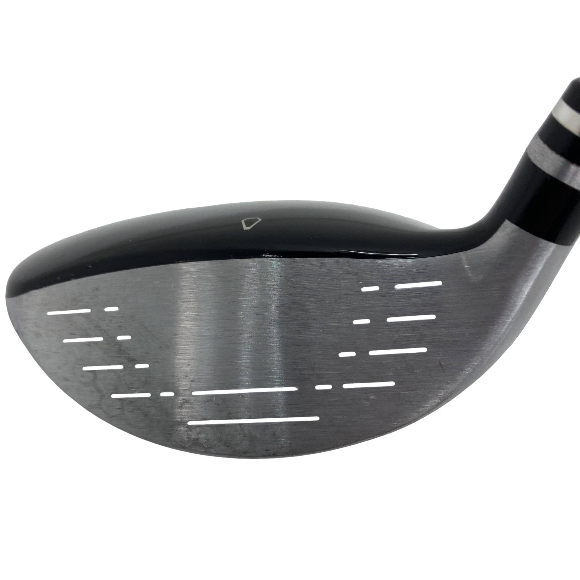 �������������@�c�q�h�u�d�r�s�`�q�@�t�U�@���f�B�[�X