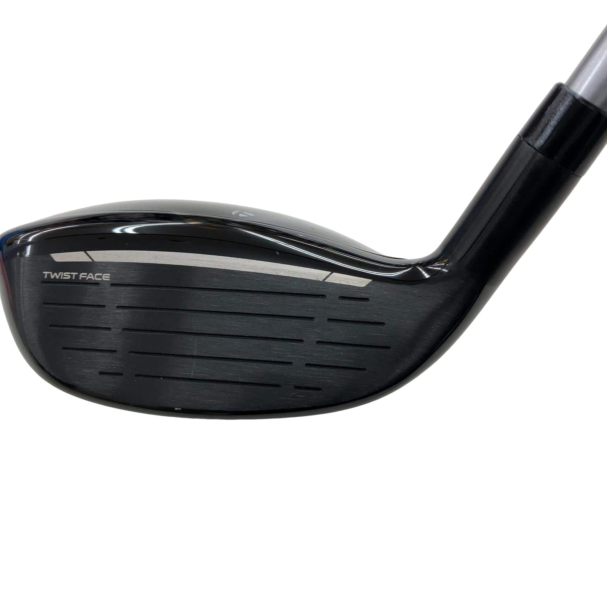 �p���P�O�@�l�`�w�@�t�U�@���f�B�[�X