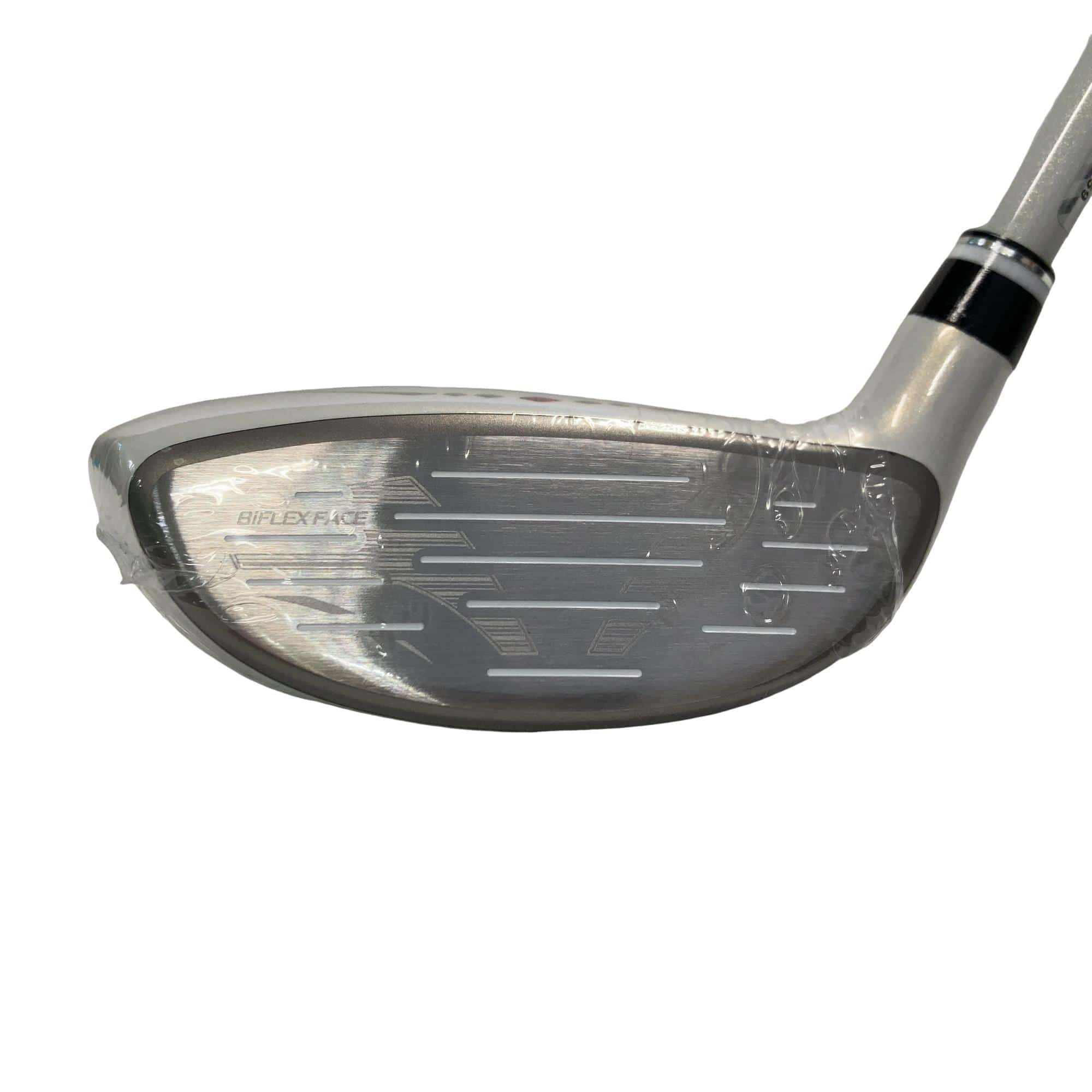 �w�w�h�n�i�Q�O�Q�S�j�@�z���C�g�@�X�v�@���f�B�[�X