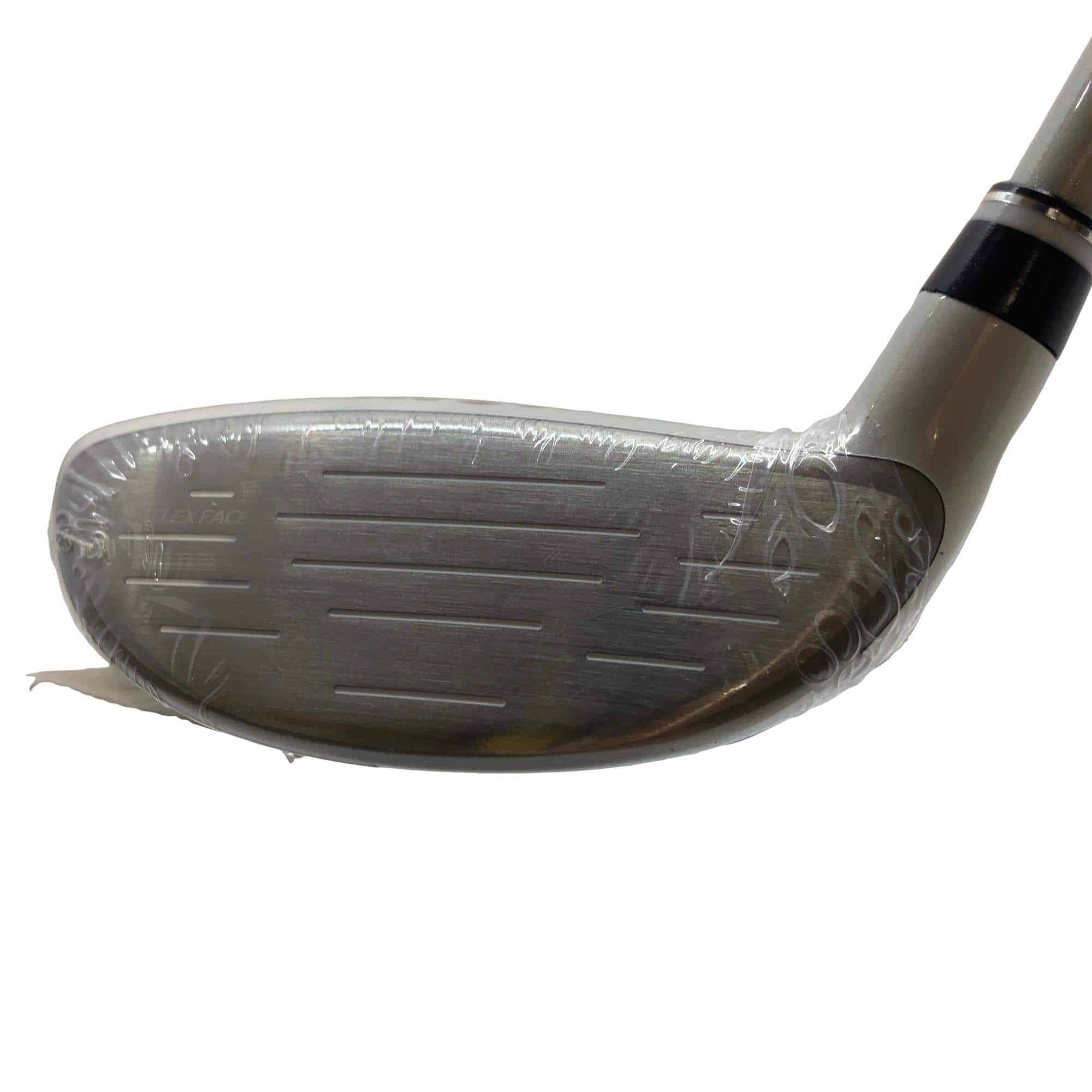 �w�w�h�n�i�Q�O�Q�S�j�@�z���C�g�@�X�v�@���f�B�[�X