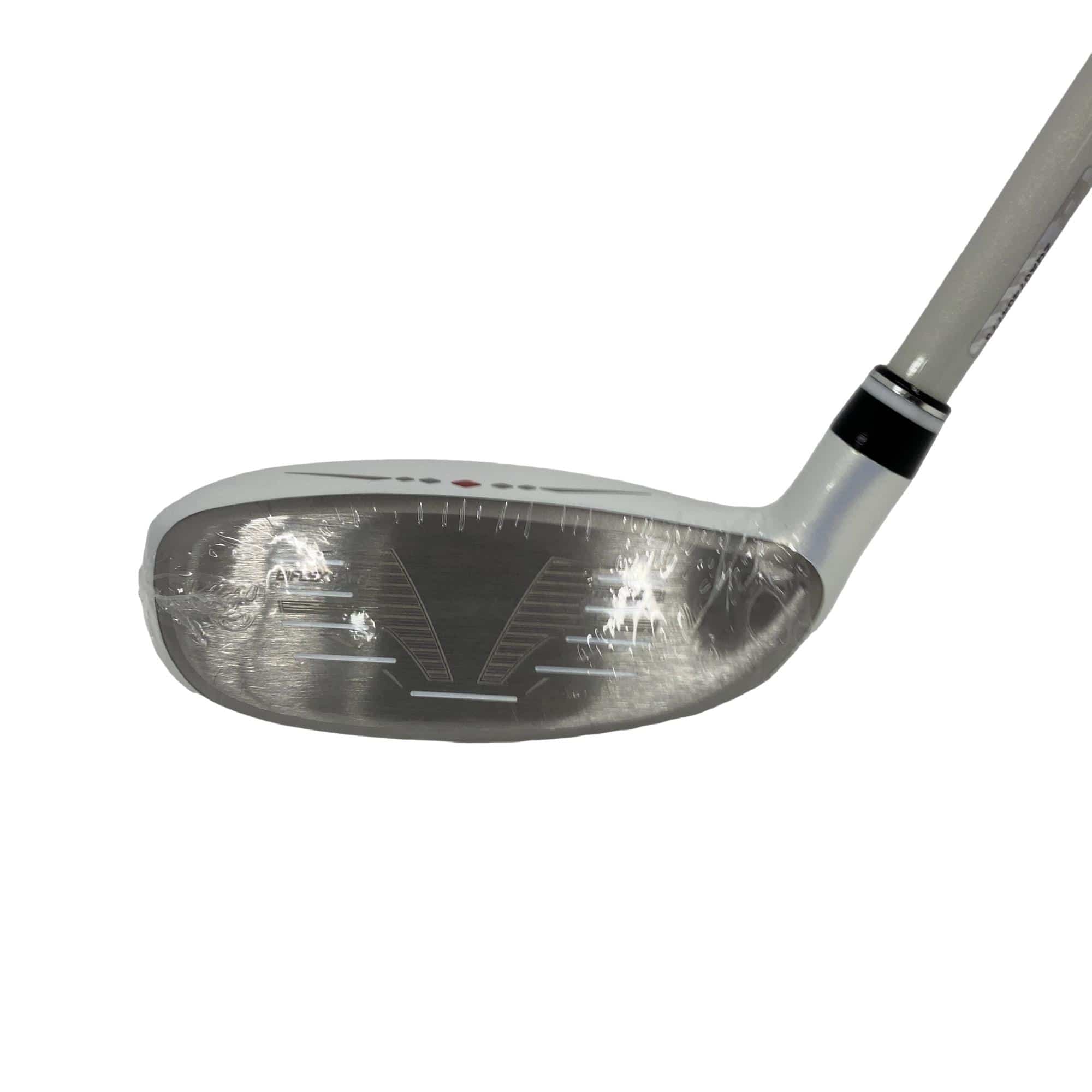 �w�w�h�n�i�Q�O�Q�S�j�@�z���C�g�@�g�S�@���f�B�[�X