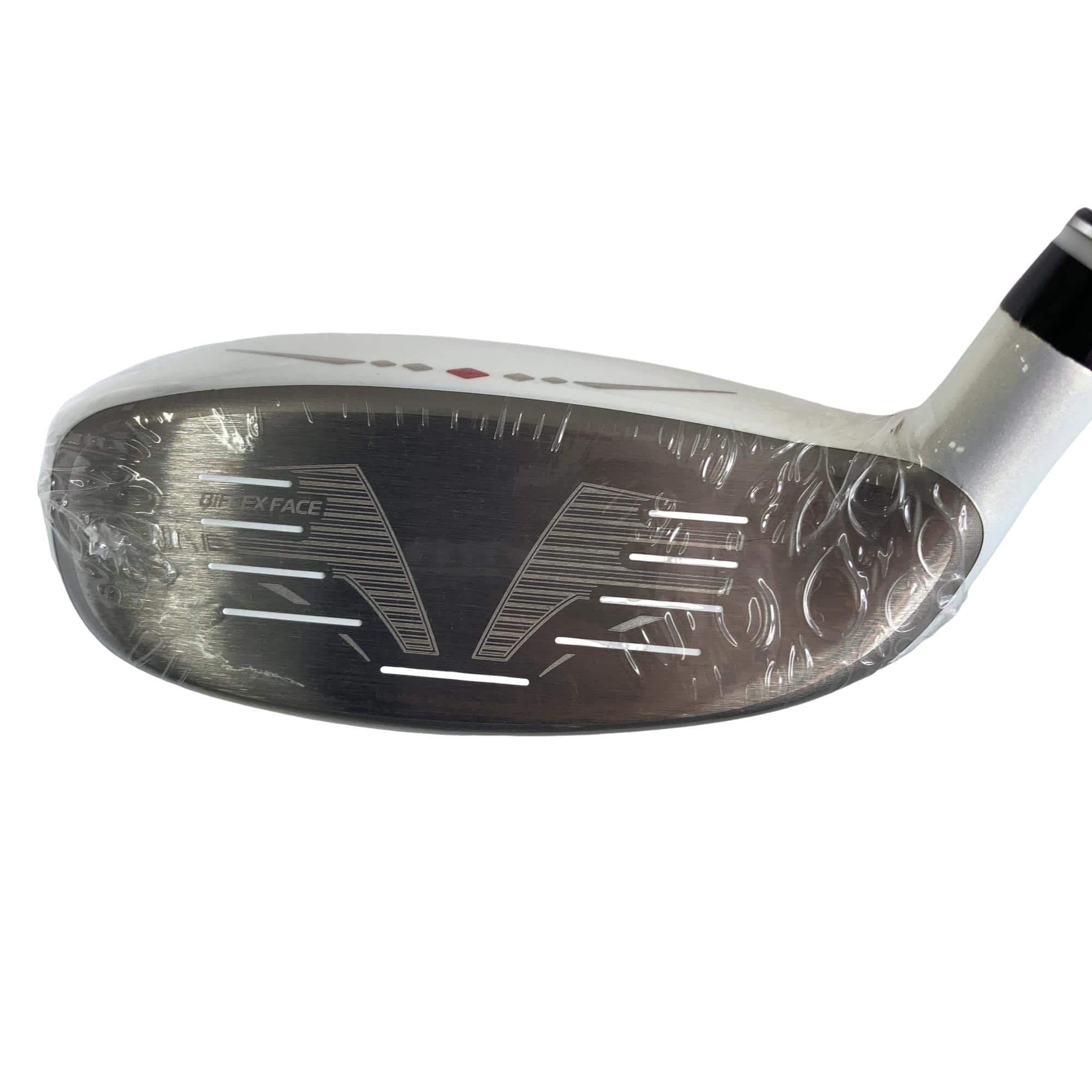 �w�w�h�n�i�Q�O�Q�S�j�@�z���C�g�@�g�S�@���f�B�[�X