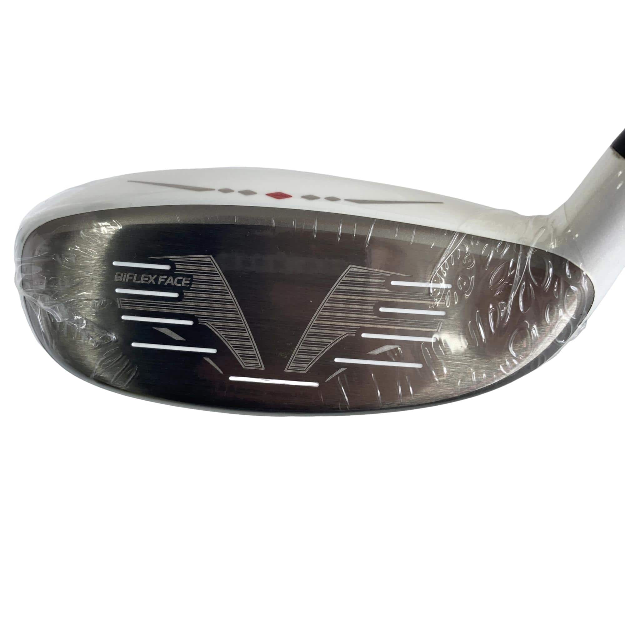 �w�w�h�n�i�Q�O�Q�S�j�@�z���C�g�@�g�S�@���f�B�[�X