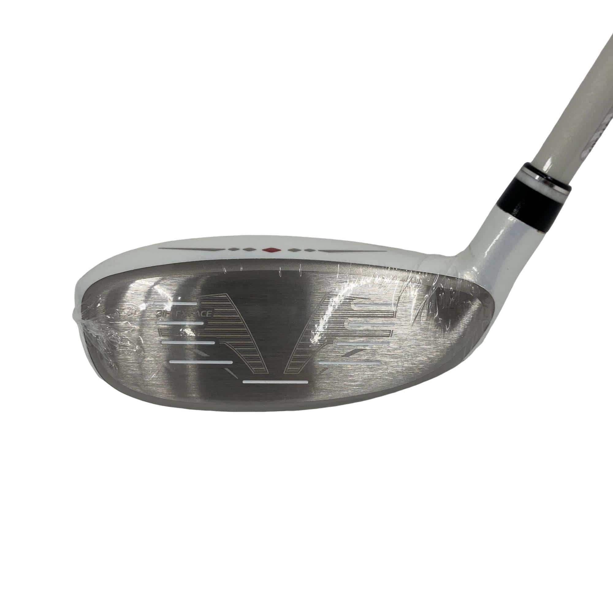 �w�w�h�n�i�Q�O�Q�S�j�@�z���C�g�@�g�S�@���f�B�[�X