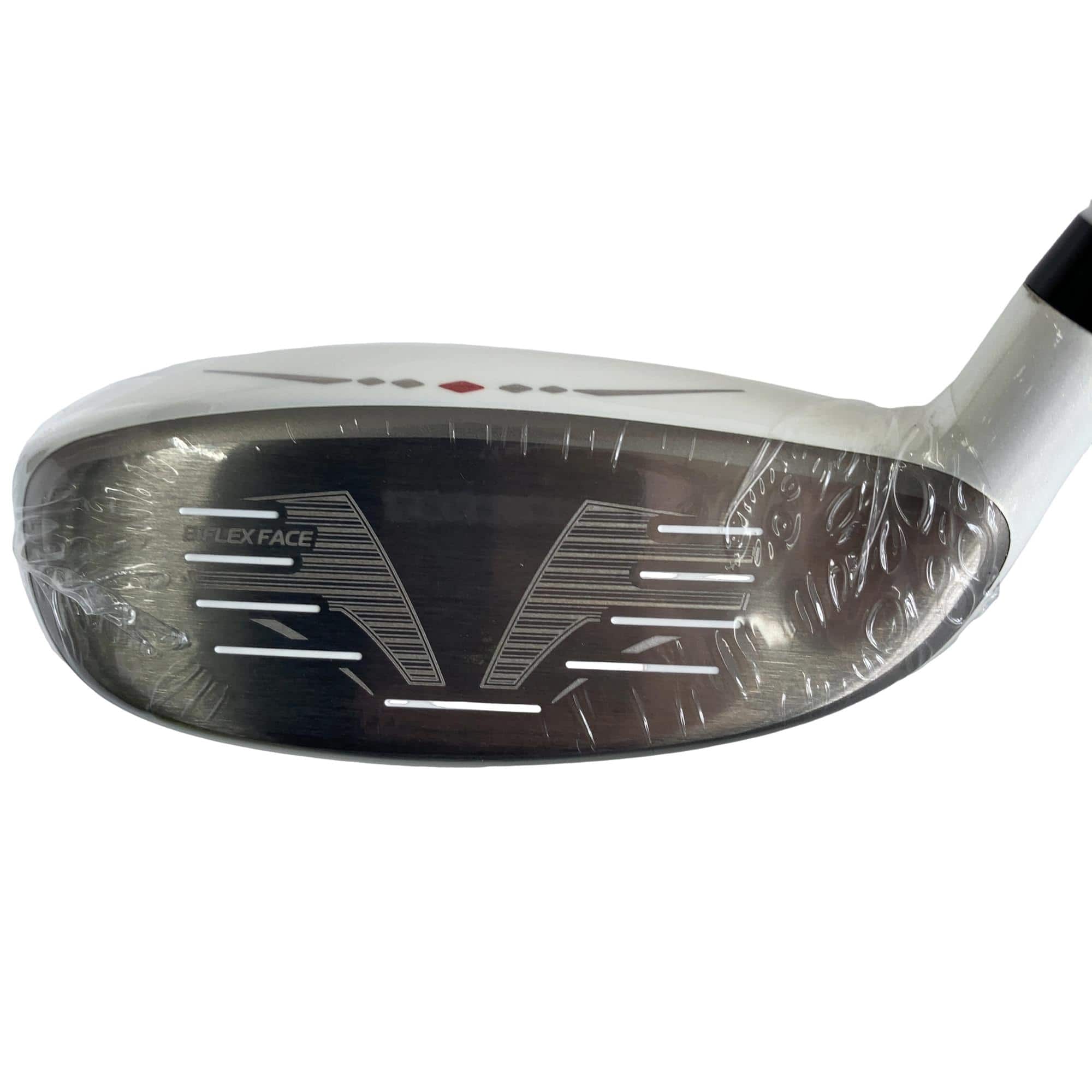 �w�w�h�n�i�Q�O�Q�S�j�@�z���C�g�@�g�S�@���f�B�[�X