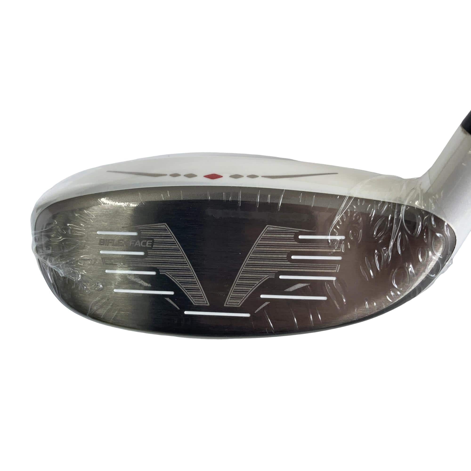 �w�w�h�n�i�Q�O�Q�S�j�@�z���C�g�@�g�S�@���f�B�[�X