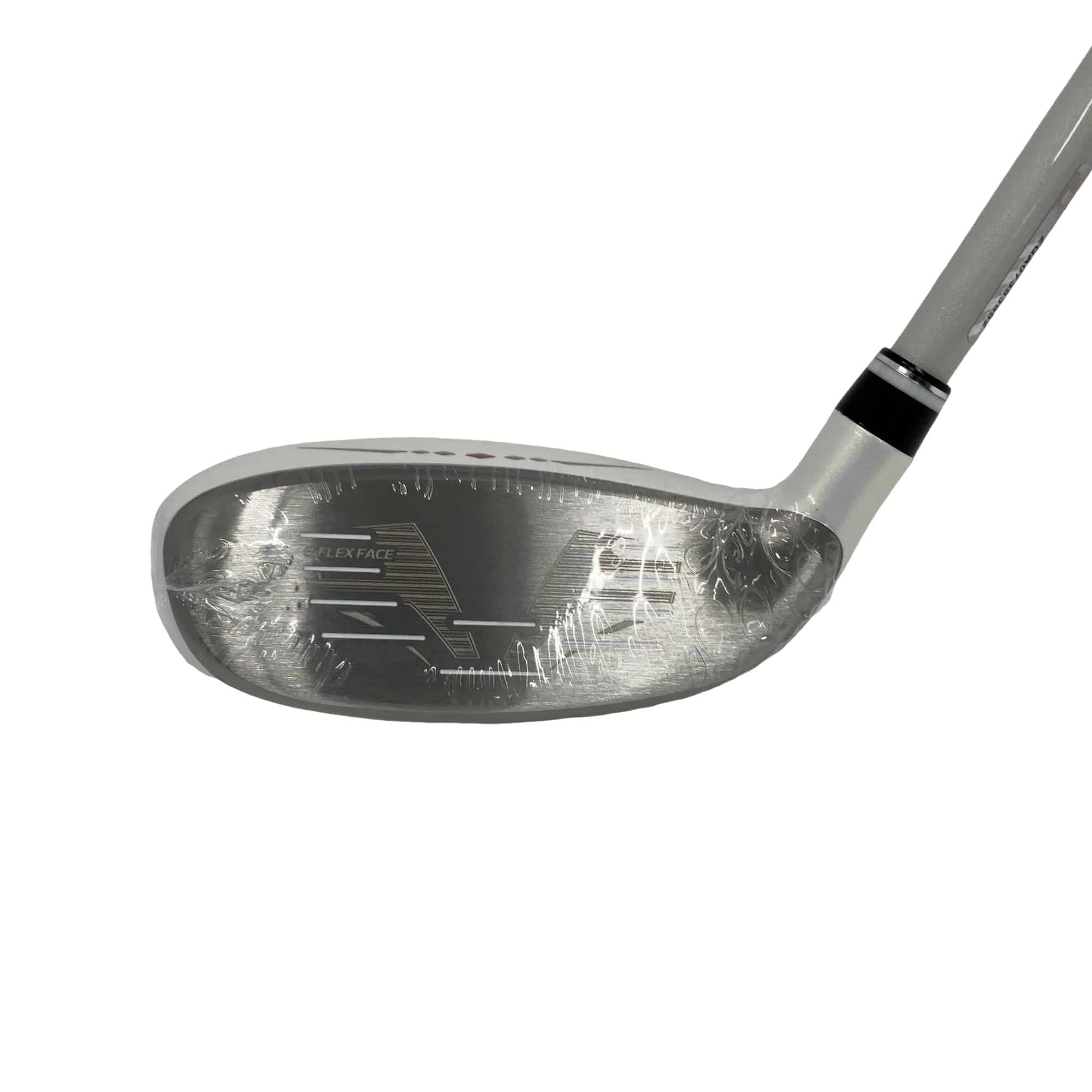 �w�w�h�n�i�Q�O�Q�S�j�@�z���C�g�@�g�T�@���f�B�[�X