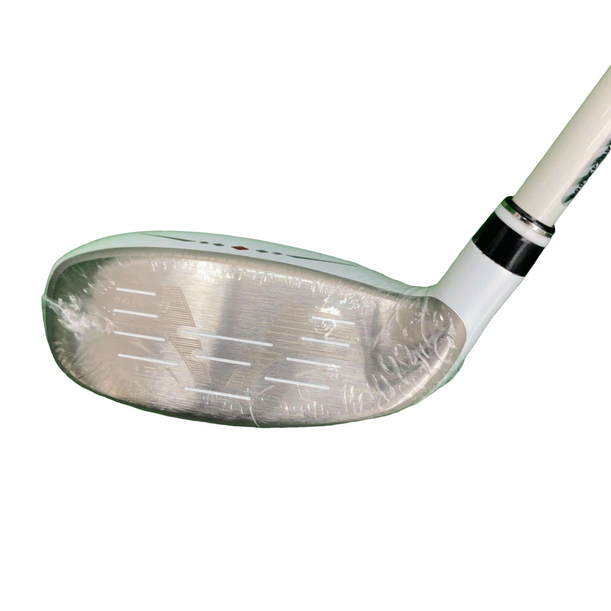 �w�w�h�n�i�Q�O�Q�S�j�@�z���C�g�@�g�U�@���f�B�[�X