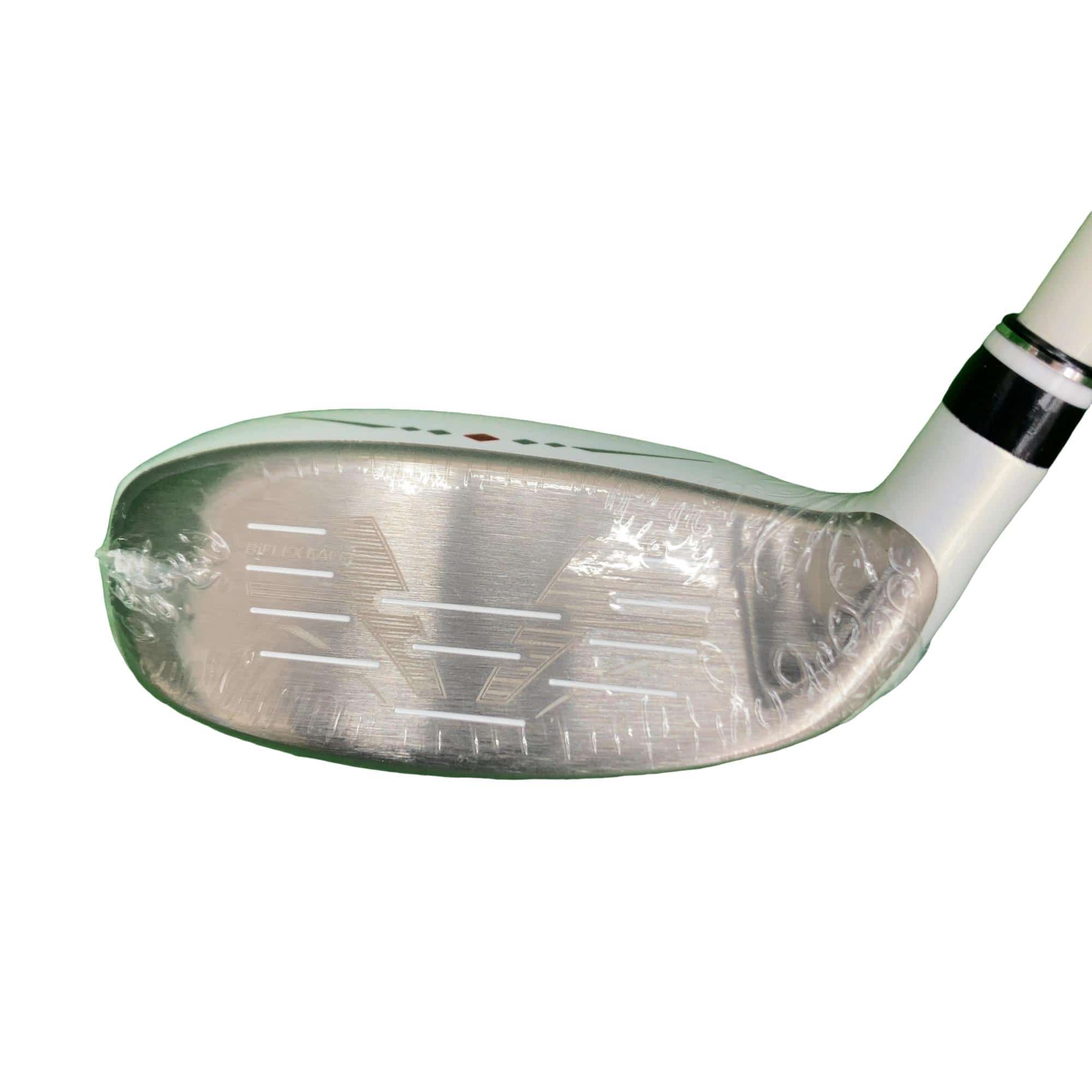 �w�w�h�n�i�Q�O�Q�S�j�@�z���C�g�@�g�U�@���f�B�[�X