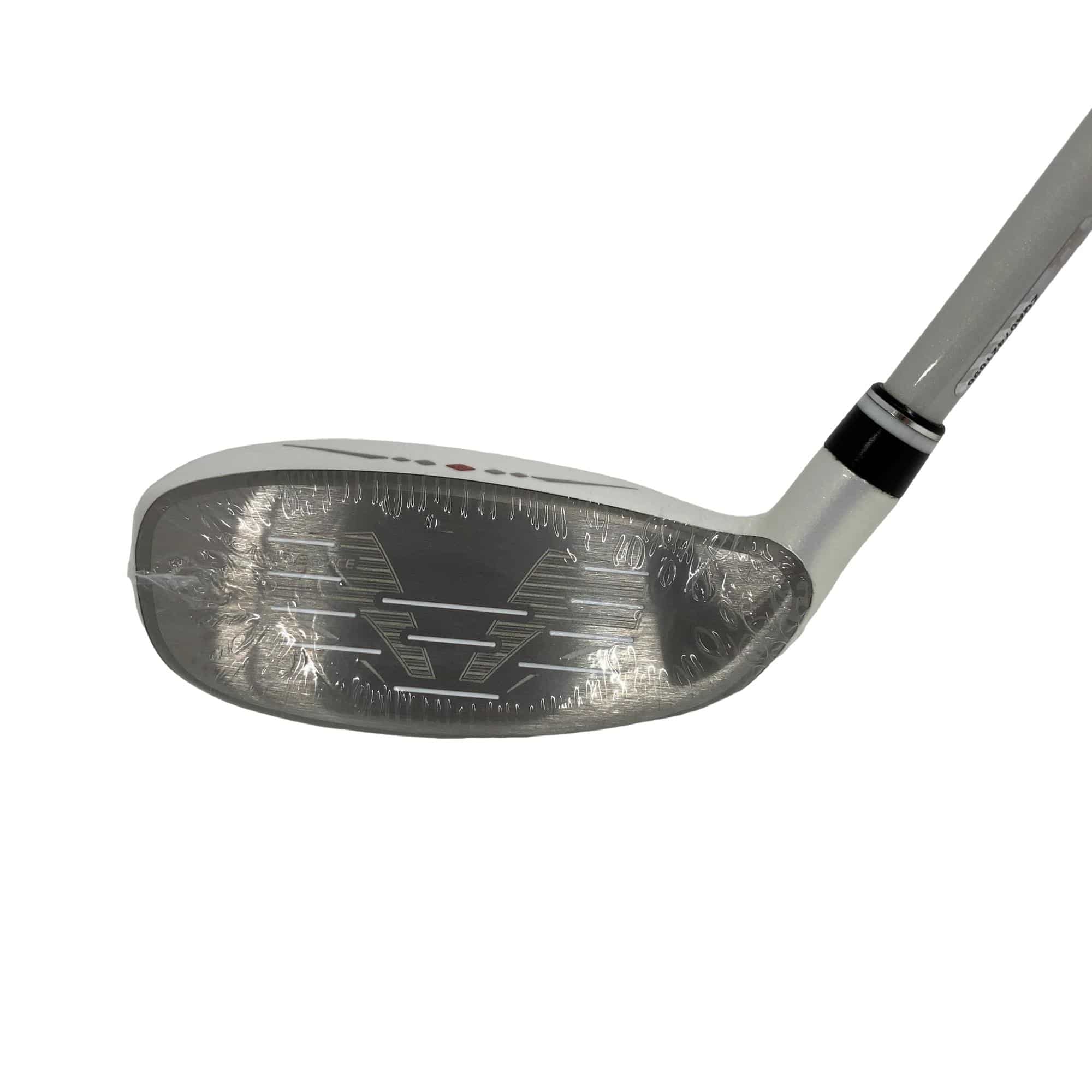 �w�w�h�n�i�Q�O�Q�S�j�@�z���C�g�@�g�U�@���f�B�[�X