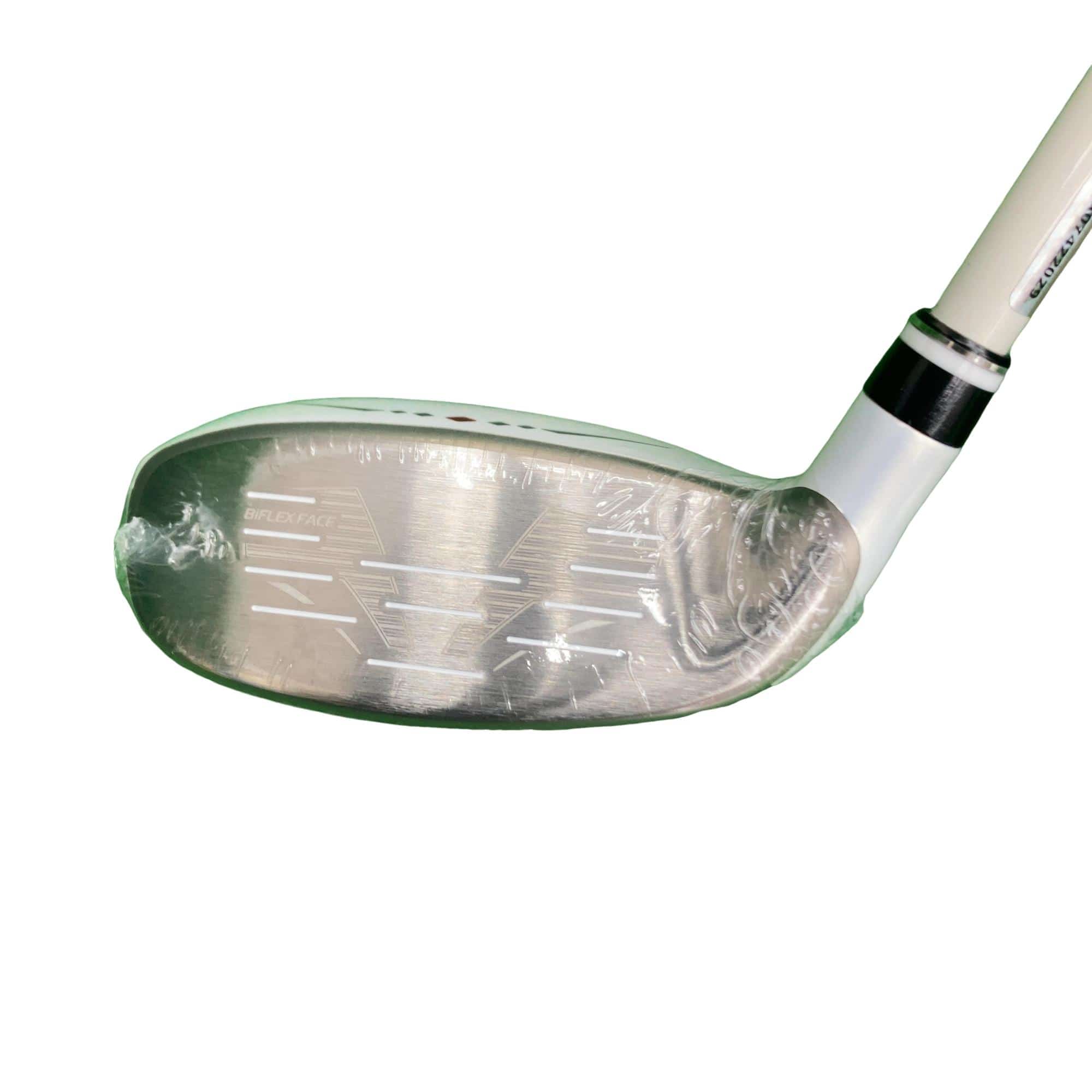 �w�w�h�n�i�Q�O�Q�S�j�@�z���C�g�@�g�U�@���f�B�[�X