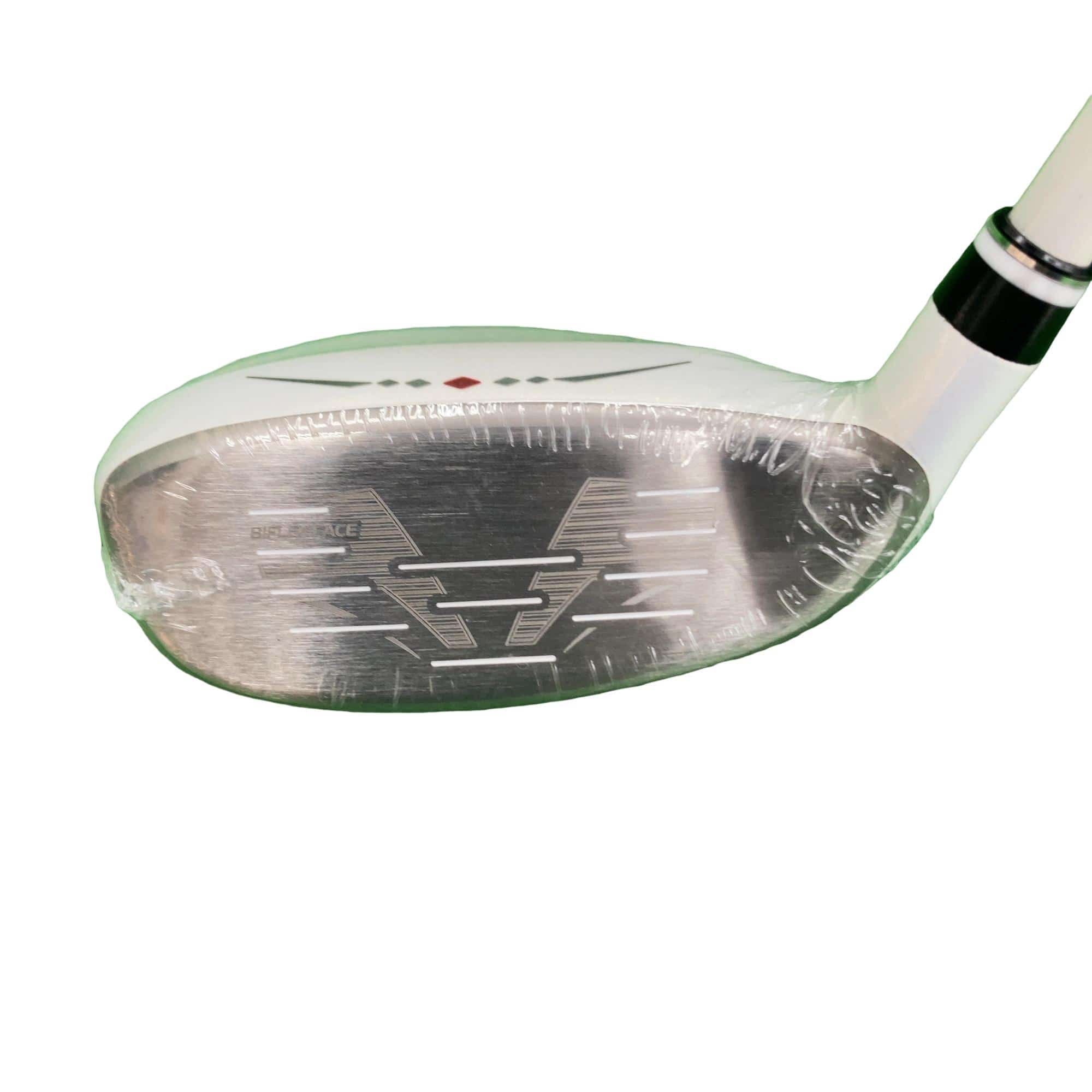 �w�w�h�n�i�Q�O�Q�S�j�@�z���C�g�@�g�U�@���f�B�[�X