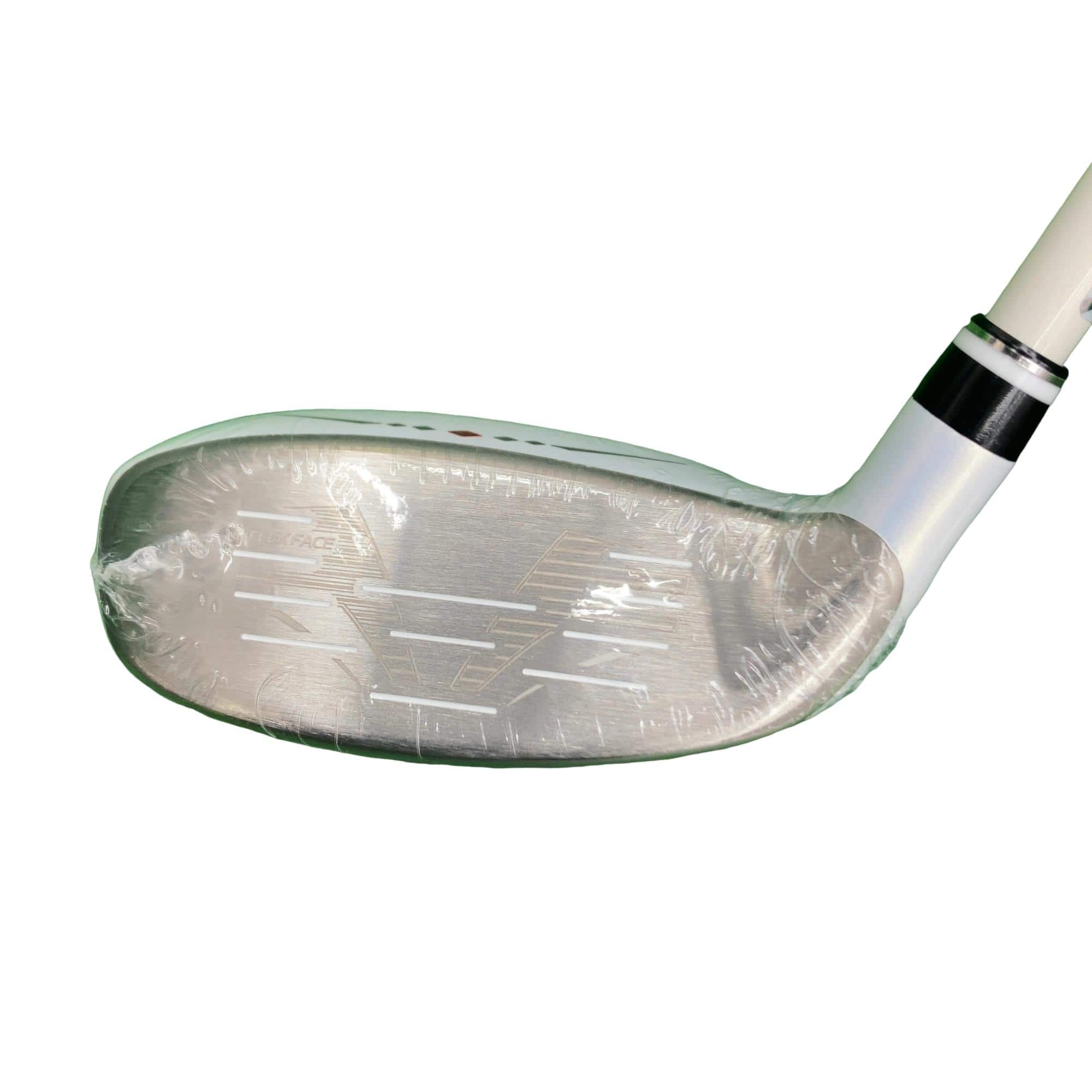 �w�w�h�n�i�Q�O�Q�S�j�@�z���C�g�@�g�U�@���f�B�[�X