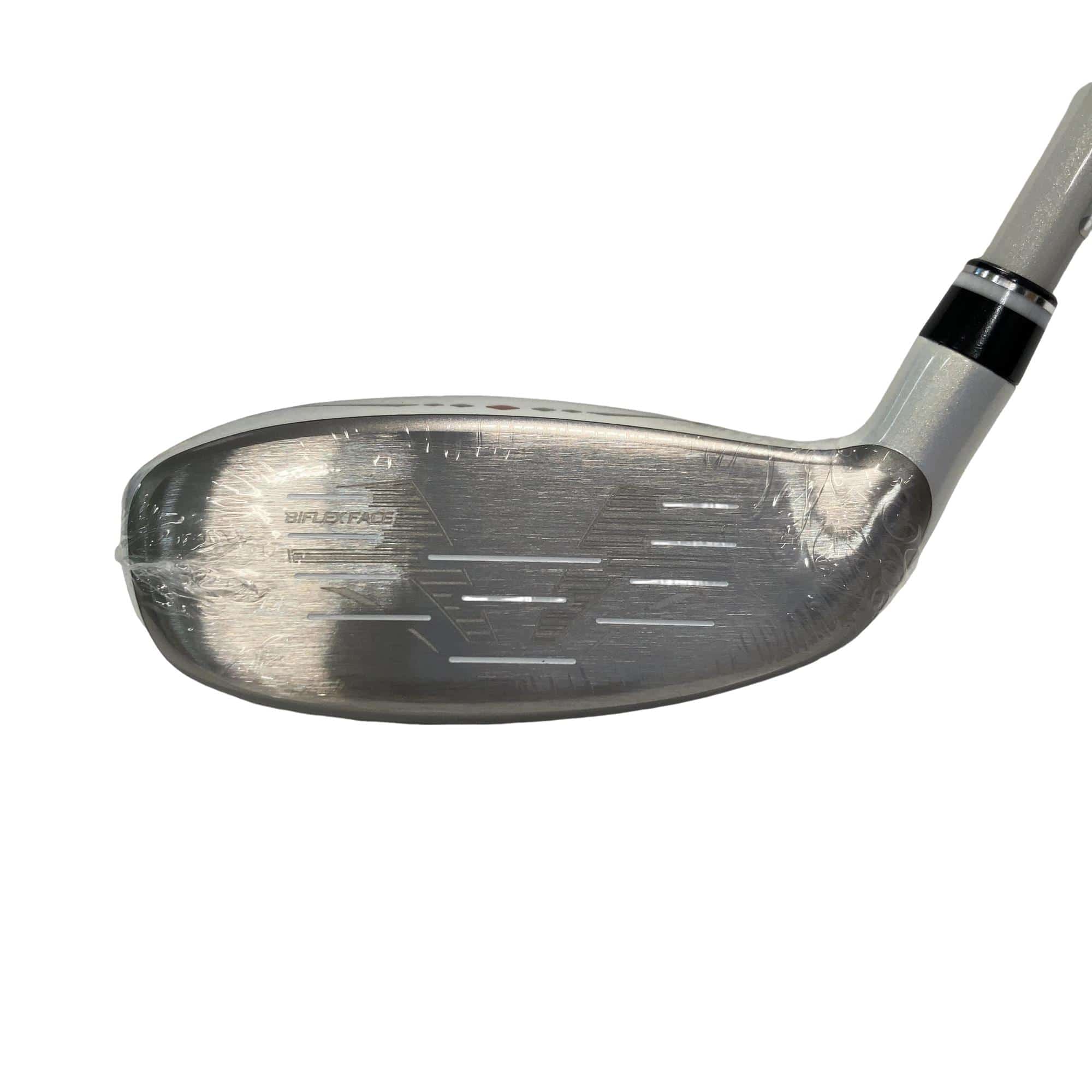 �w�w�h�n�i�Q�O�Q�S�j�@�z���C�g�@�g�U�@���f�B�[�X