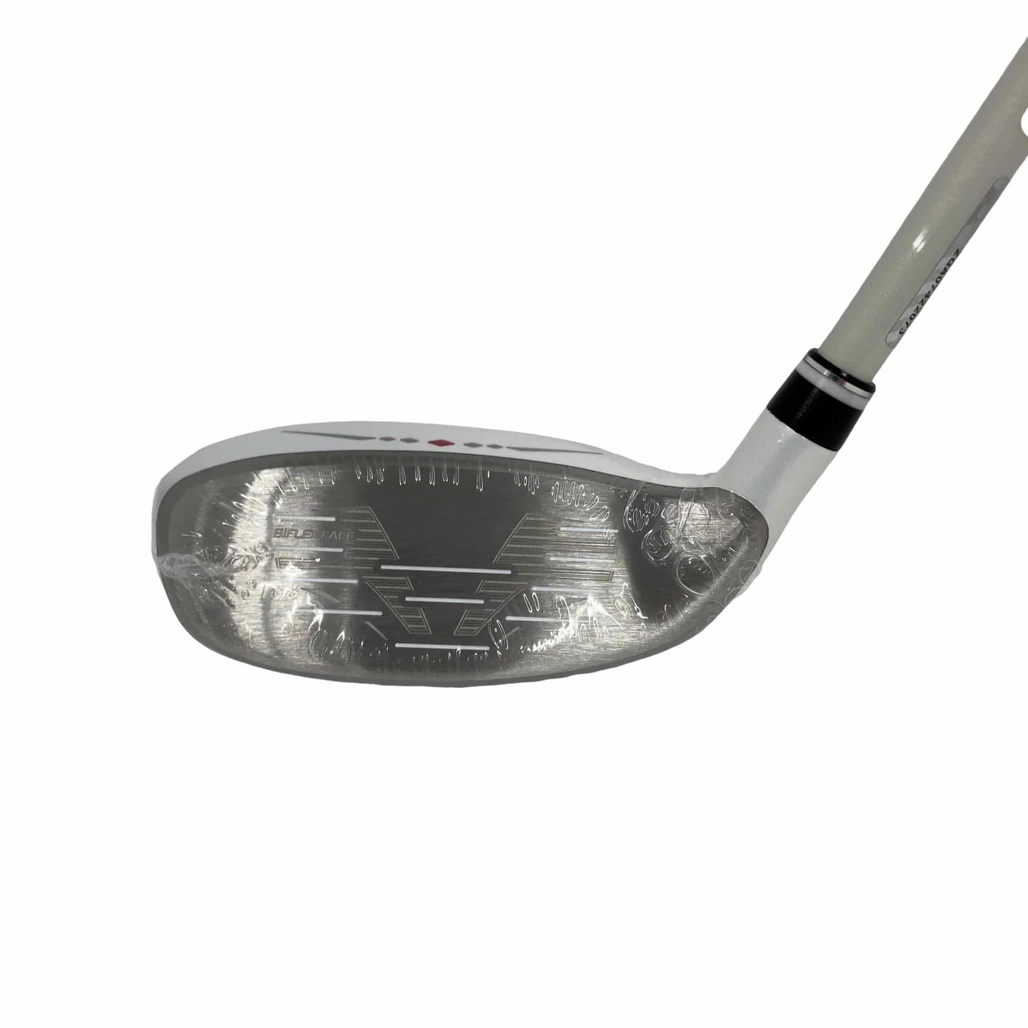 �w�w�h�n�i�Q�O�Q�S�j�@�z���C�g�@�g�U�@���f�B�[�X