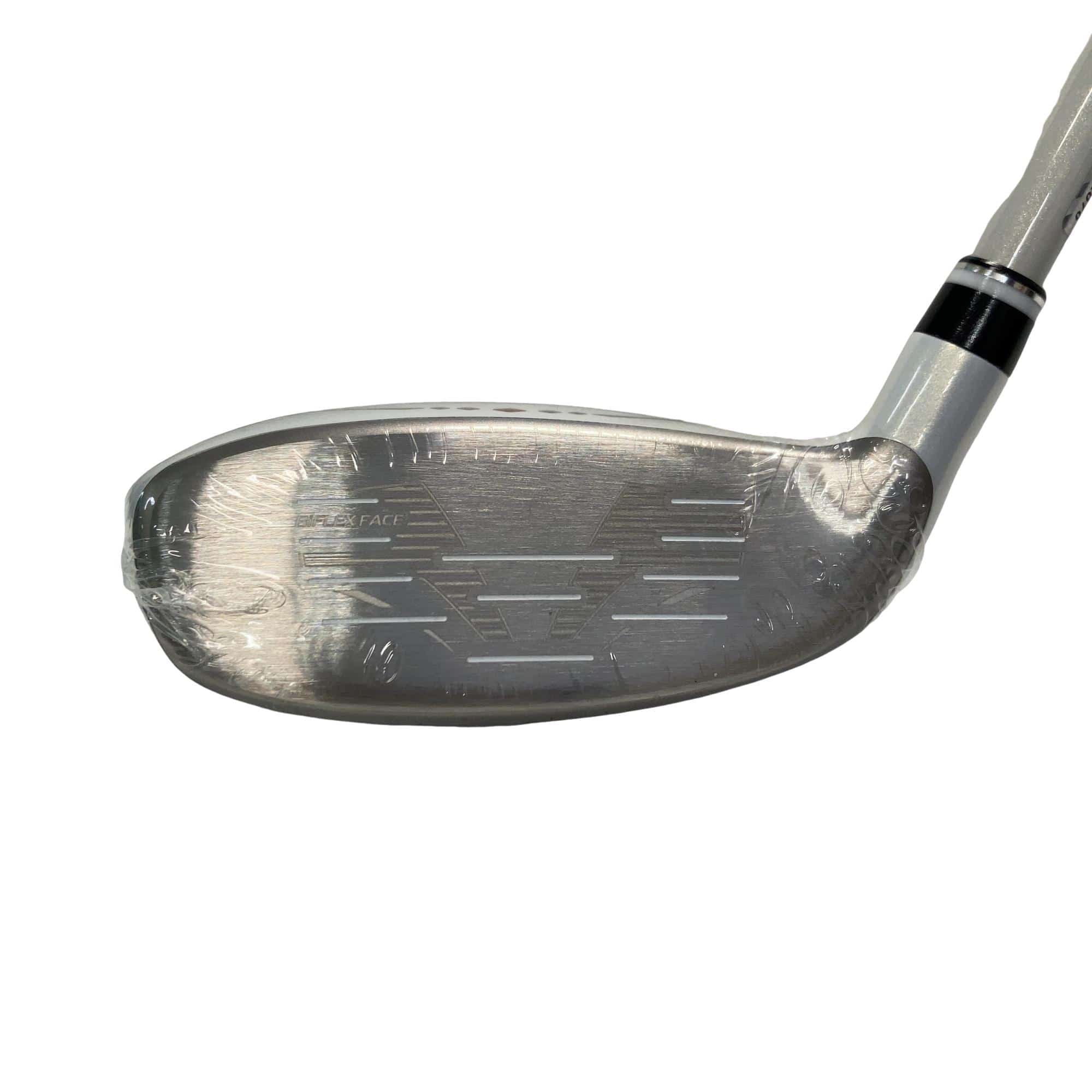 �w�w�h�n�i�Q�O�Q�S�j�@�z���C�g�@�g�U�@���f�B�[�X