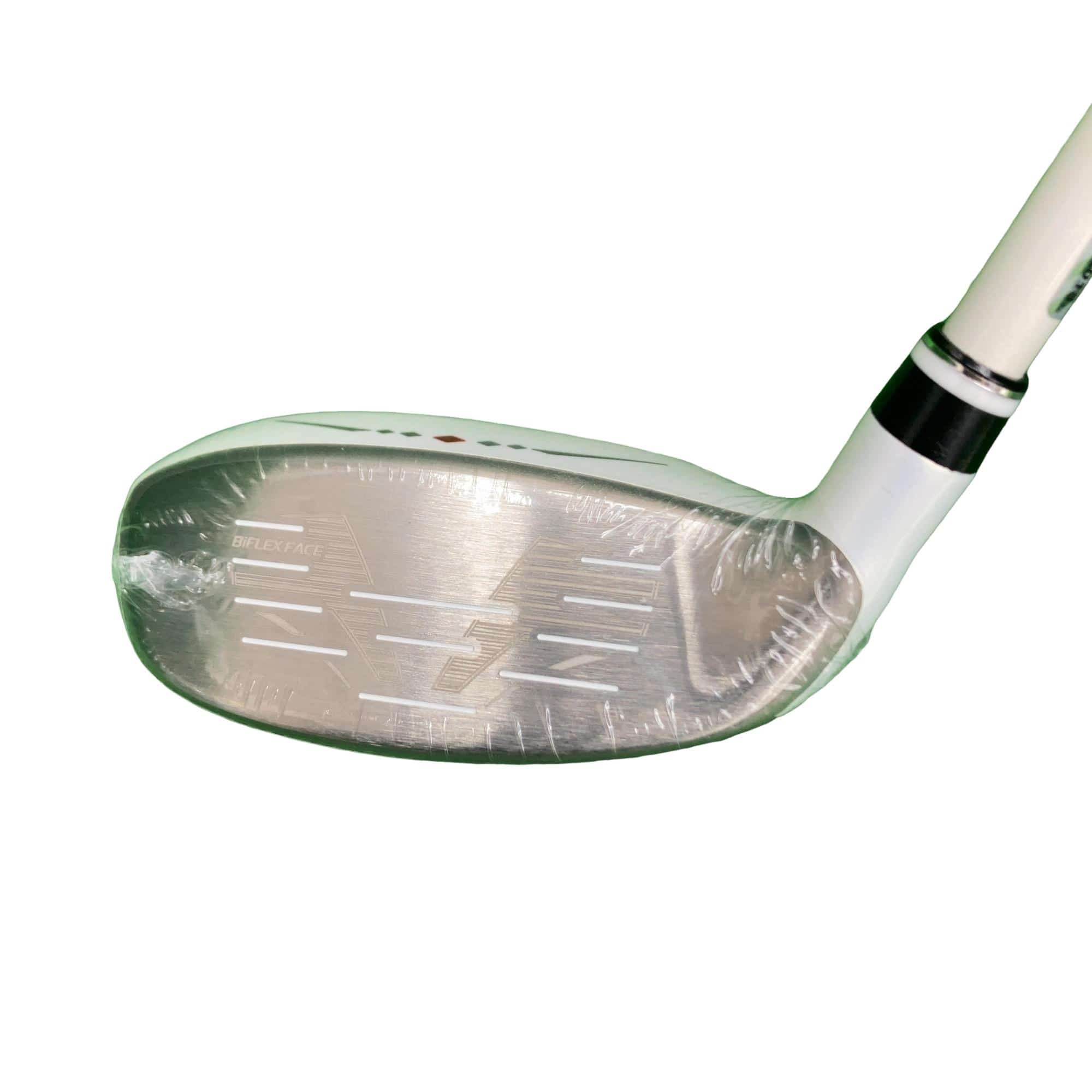 �w�w�h�n�i�Q�O�Q�S�j�@�z���C�g�@�g�U�@���f�B�[�X