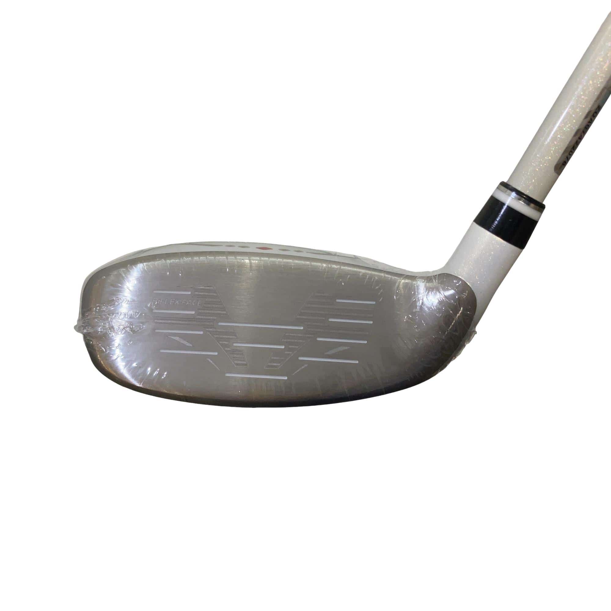 �w�w�h�n�i�Q�O�Q�S�j�@�z���C�g�@�g�U�@���f�B�[�X