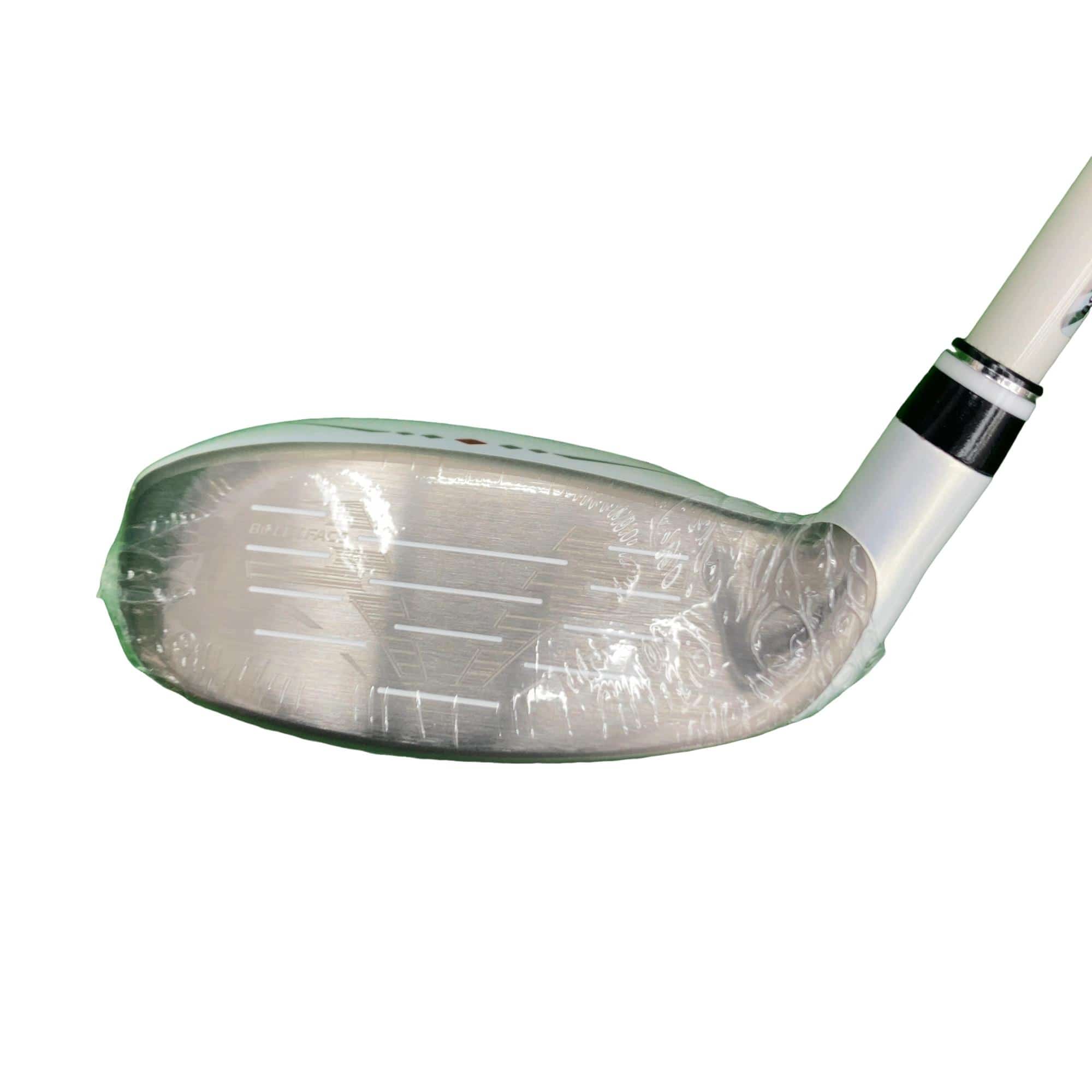 �w�w�h�n�i�Q�O�Q�S�j�@�z���C�g�@�g�V�@���f�B�[�X