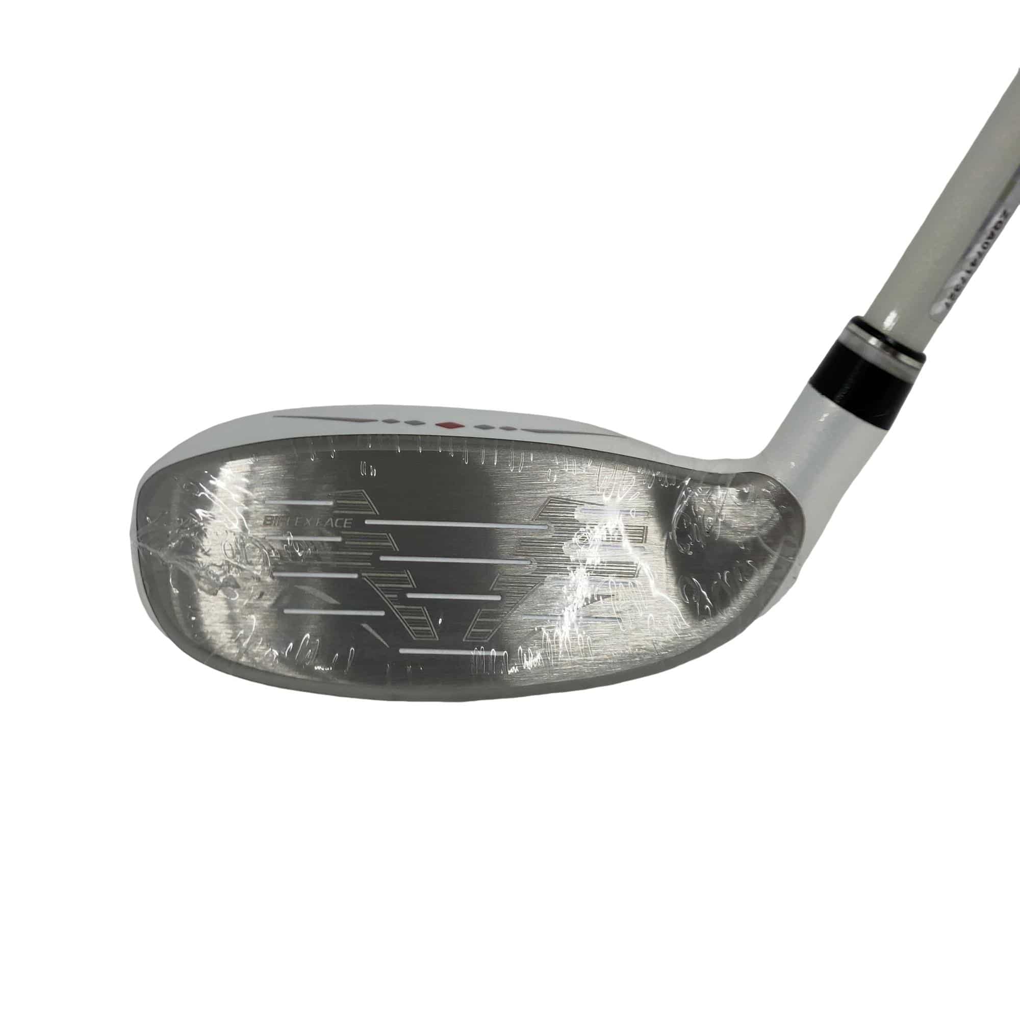 �w�w�h�n�i�Q�O�Q�S�j�@�z���C�g�@�g�V�@���f�B�[�X