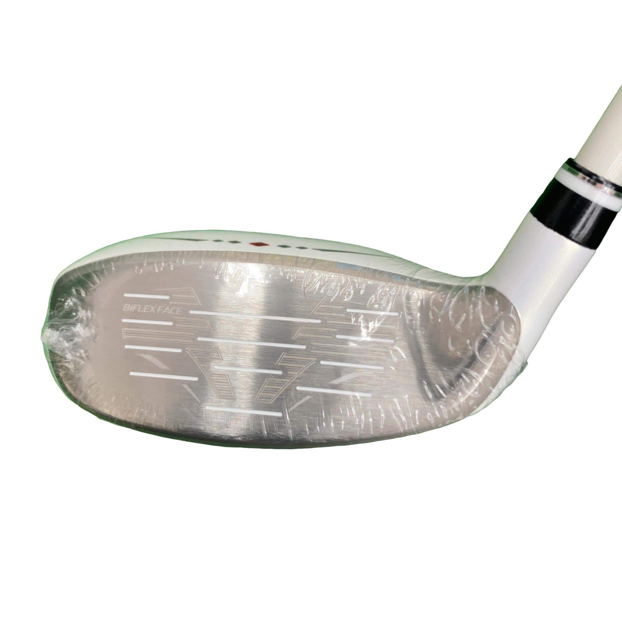 �w�w�h�n�i�Q�O�Q�S�j�@�z���C�g�@�g�V�@���f�B�[�X