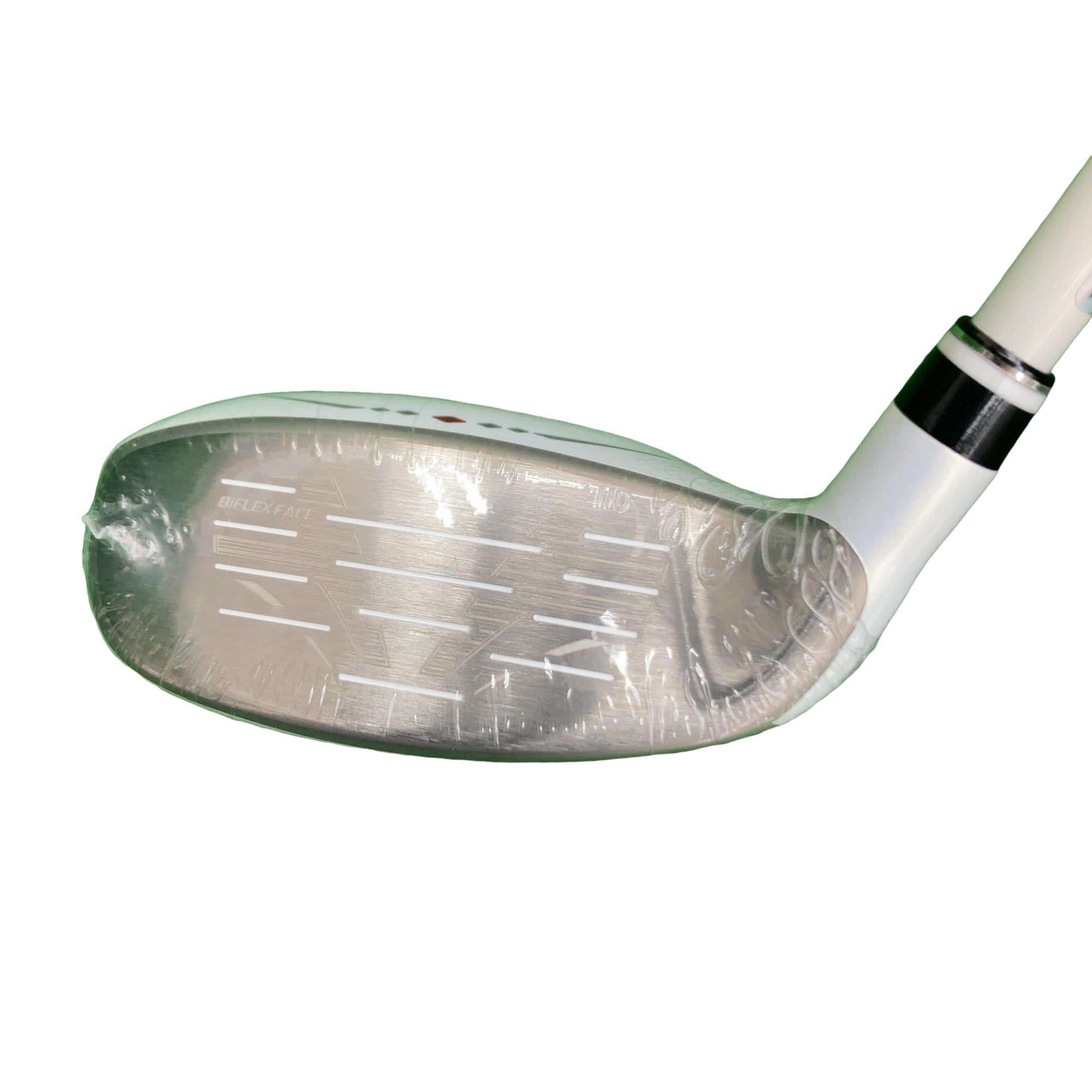 �w�w�h�n�i�Q�O�Q�S�j�@�z���C�g�@�g�V�@���f�B�[�X