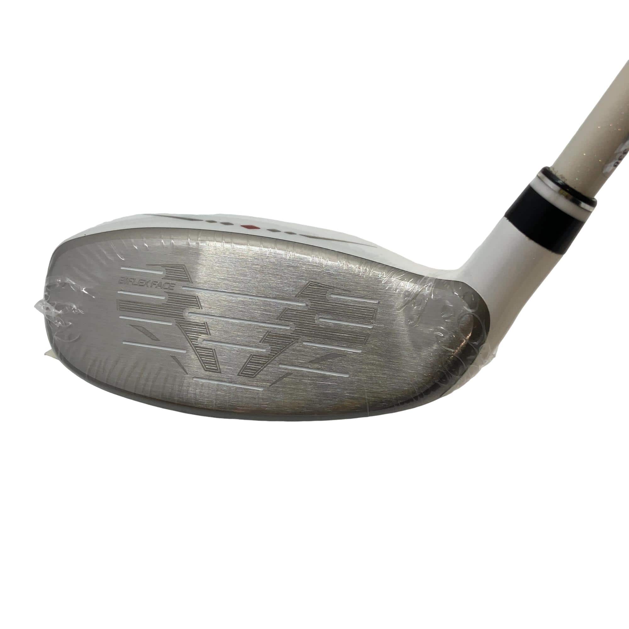 �w�w�h�n�i�Q�O�Q�S�j�@�z���C�g�@�g�V�@���f�B�[�X