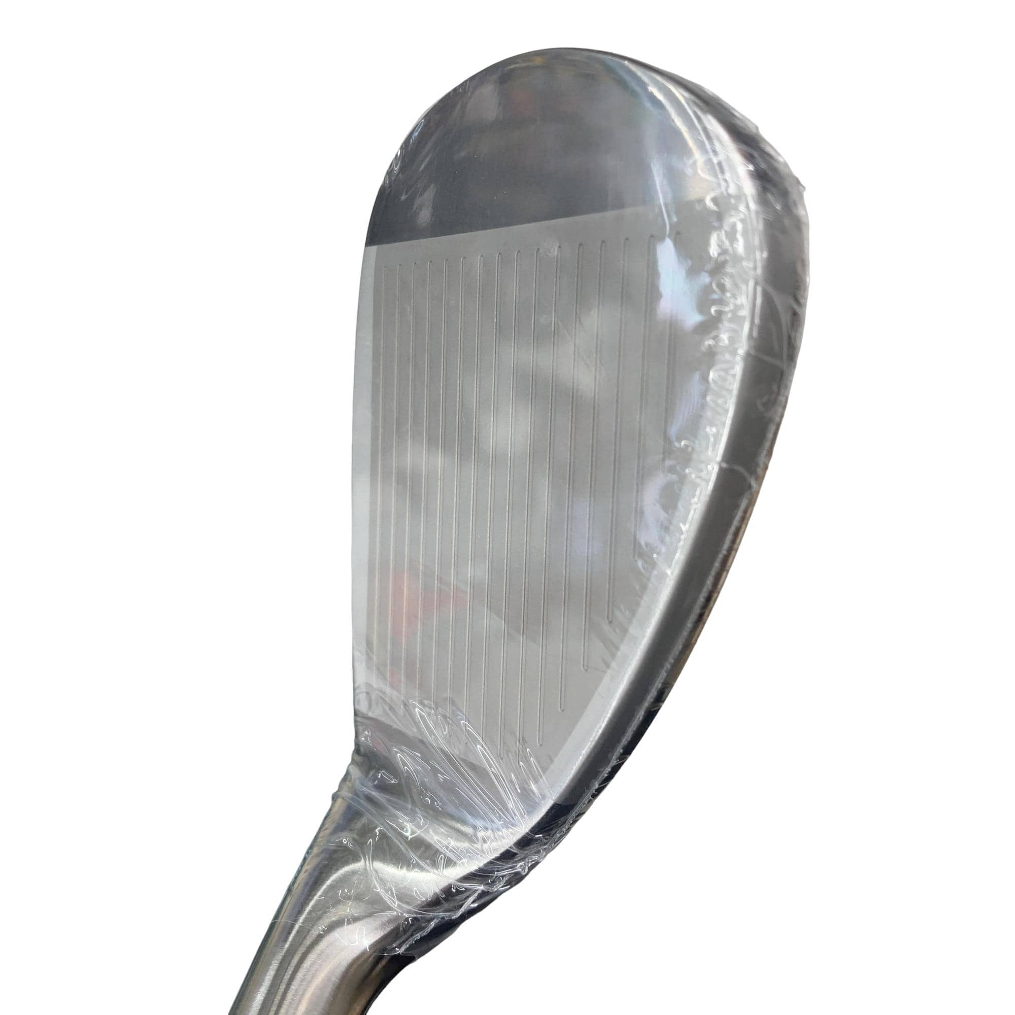 �w�w�h�n�i�Q�O�Q�S�j�@�z���C�g�@�`�v�@���f�B�[�X