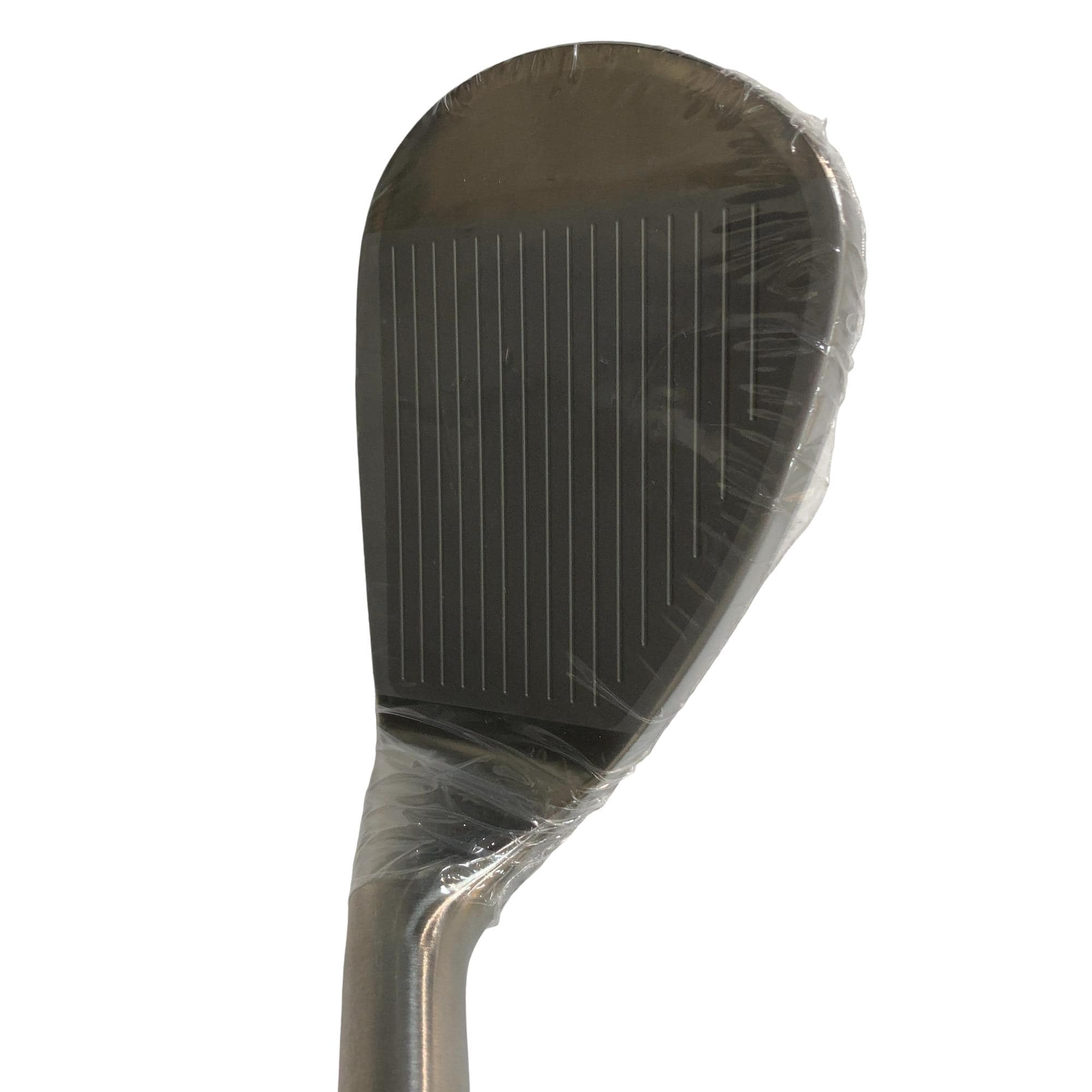�w�w�h�n�i�Q�O�Q�S�j�@�z���C�g�@�`�v�@���f�B�[�X