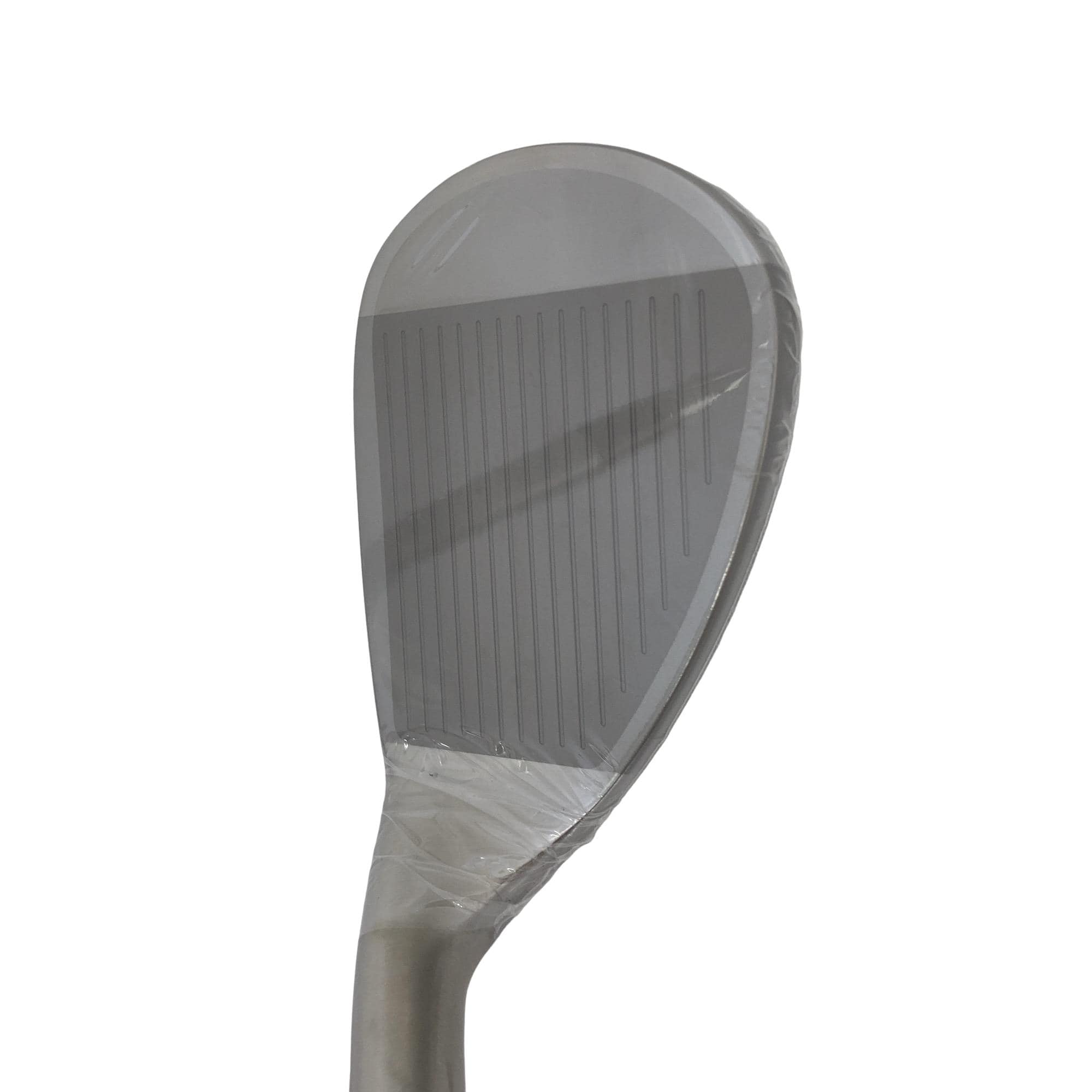 �w�w�h�n�i�Q�O�Q�S�j�@�z���C�g�@�`�v�@���f�B�[�X