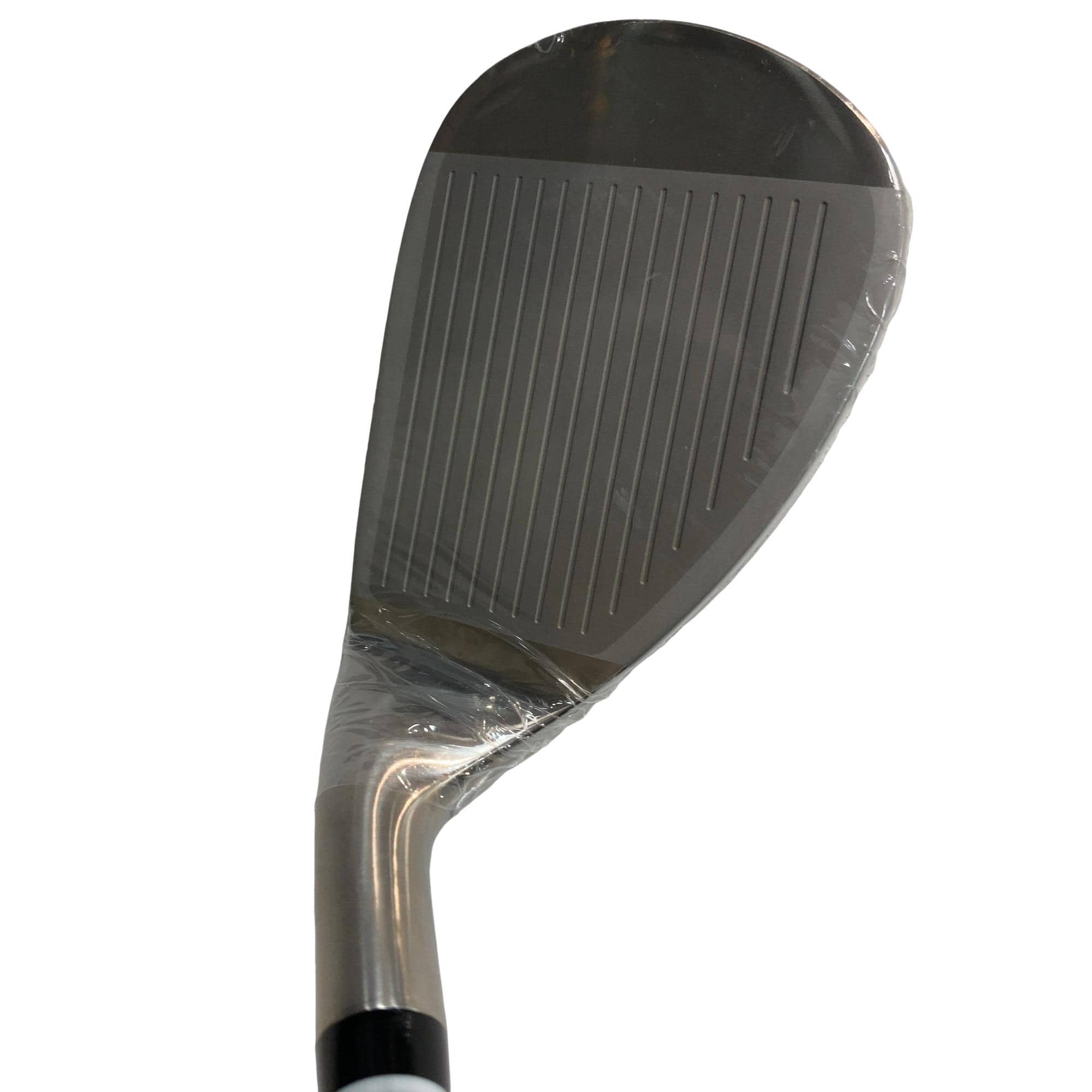 �w�w�h�n�i�Q�O�Q�S�j�@�z���C�g�@�`�v�@���f�B�[�X