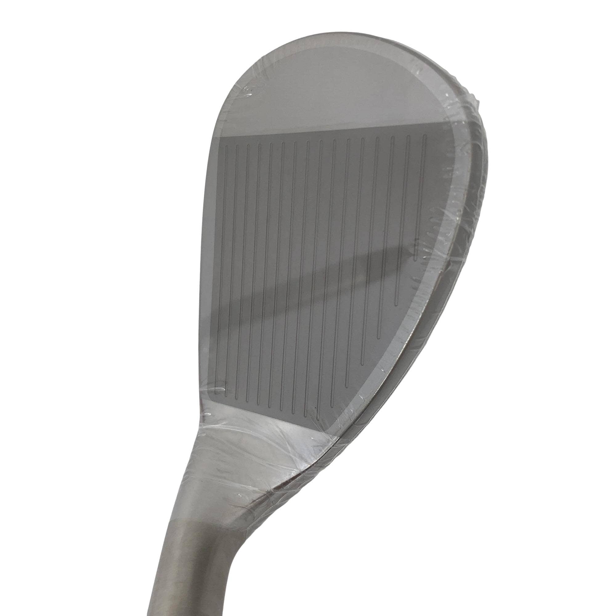 wwhniQOQSj@zCg@`v@fB[X