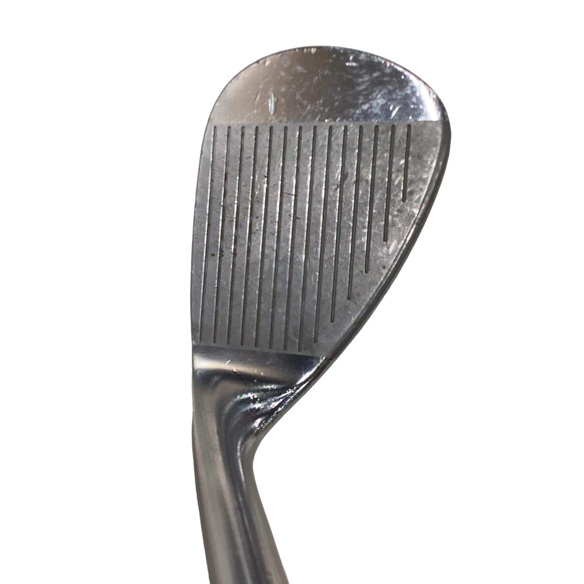 �s�n�t�q�r�s�`�f�d�@�w�|�v�d�c�f�d�i�Q�O�P�P�j�@�T�Q°�^�O�W°