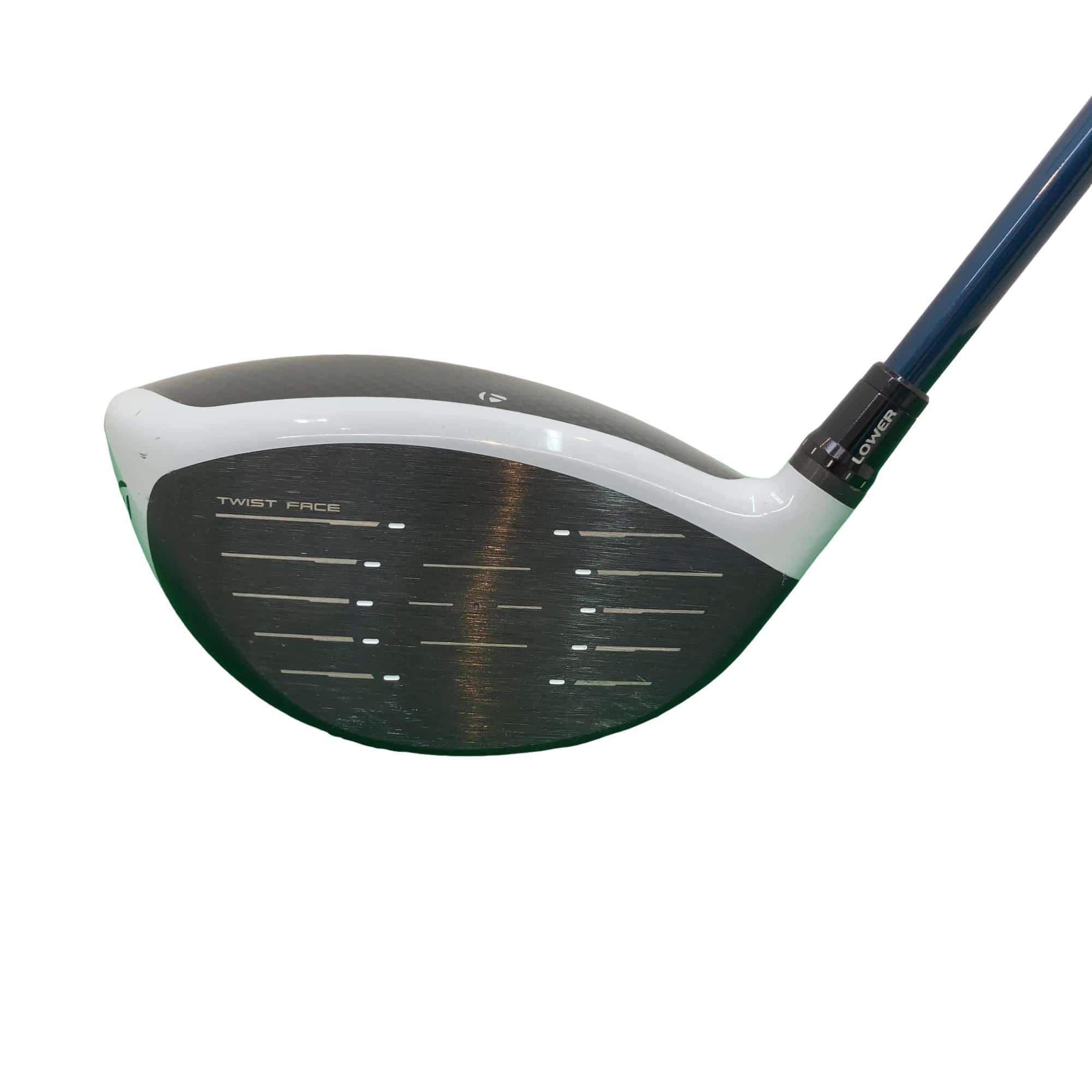 �r�h�l�Q�@�l�`�w�|�c�@�@�X°