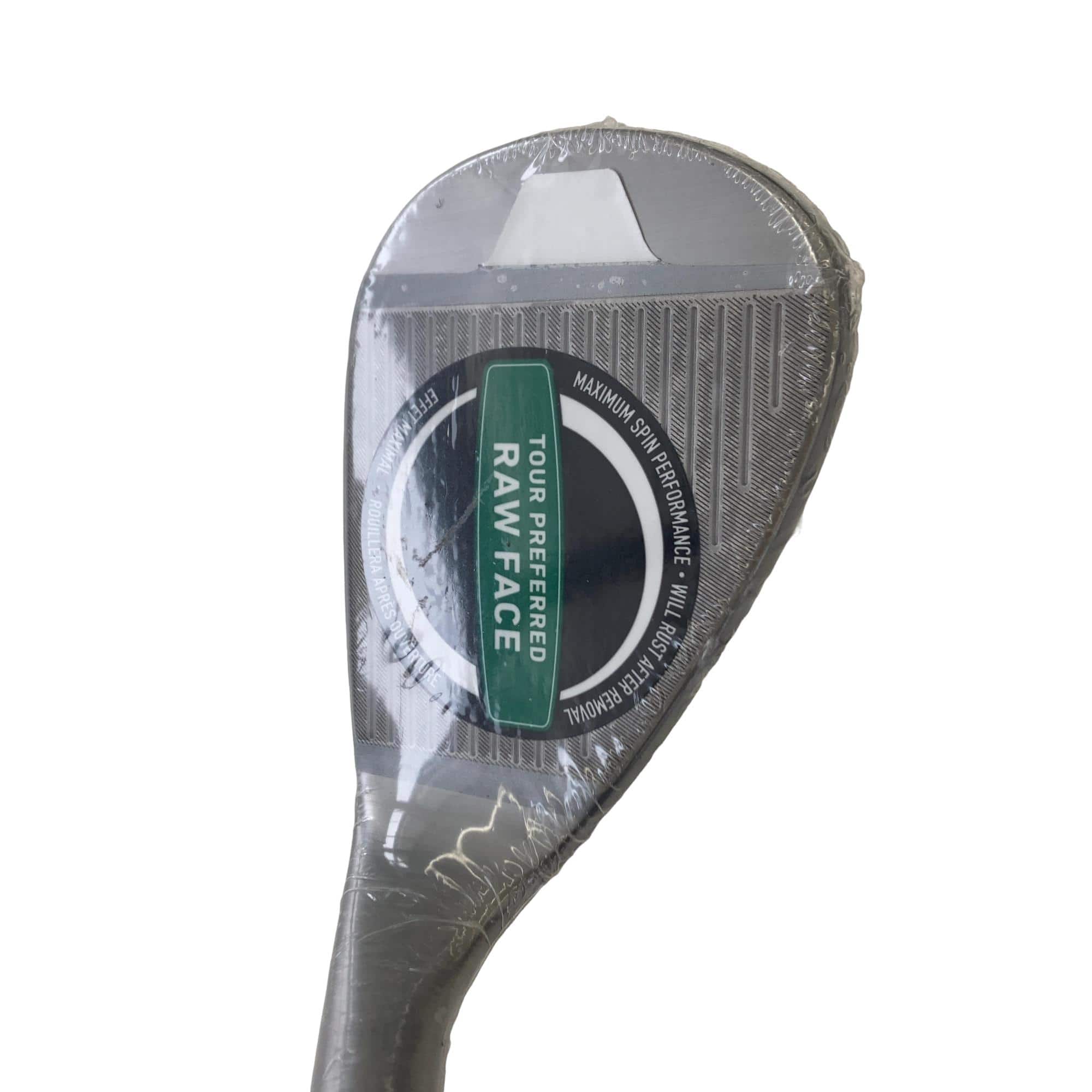 �s�����������@�l�������@�l�h�k�k�d�c�@�f�q�h�m�c�@�S�@�T�U°�^�P�Q°