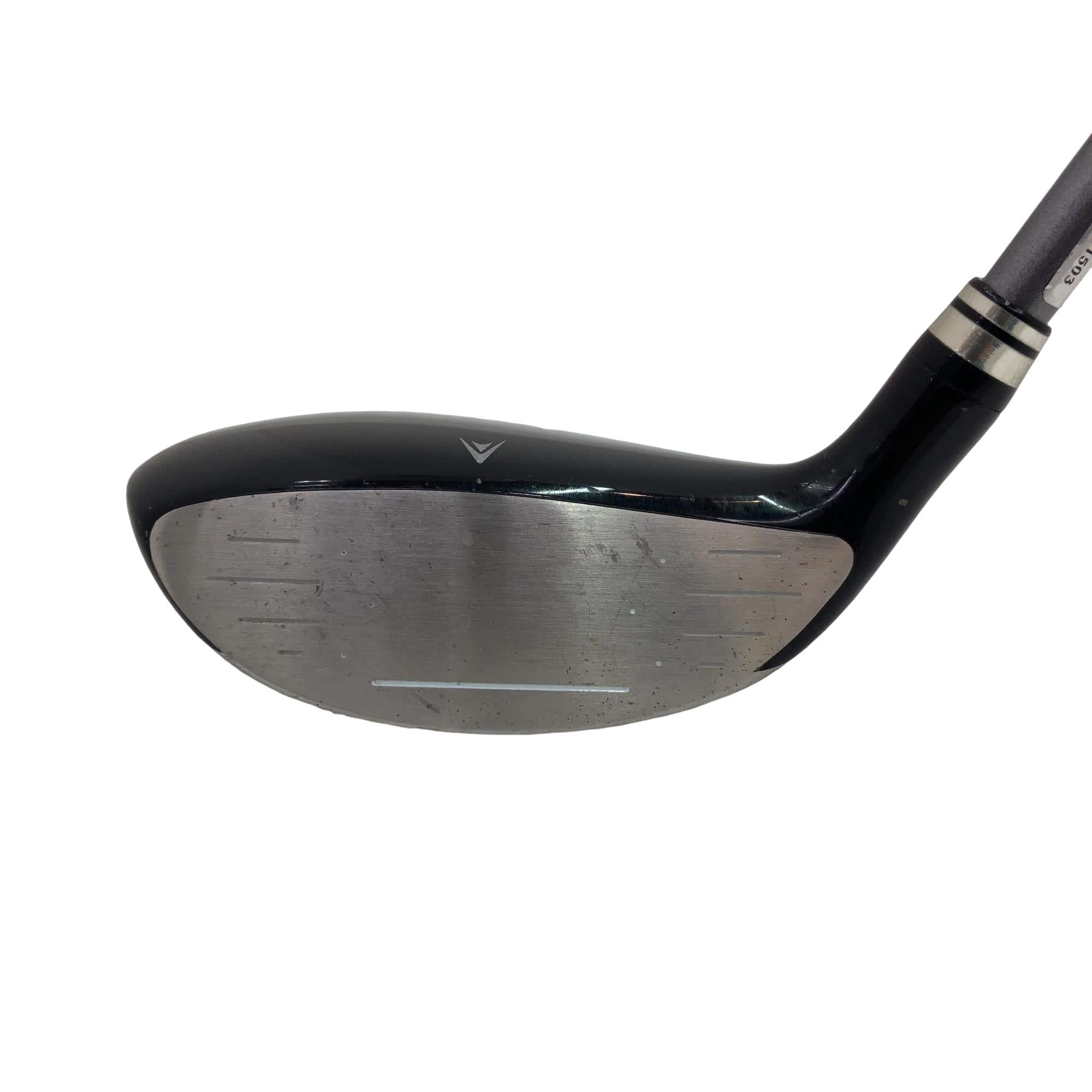 �w�w�h�n�i�Q�O�P�Q�j�@�t�R�{