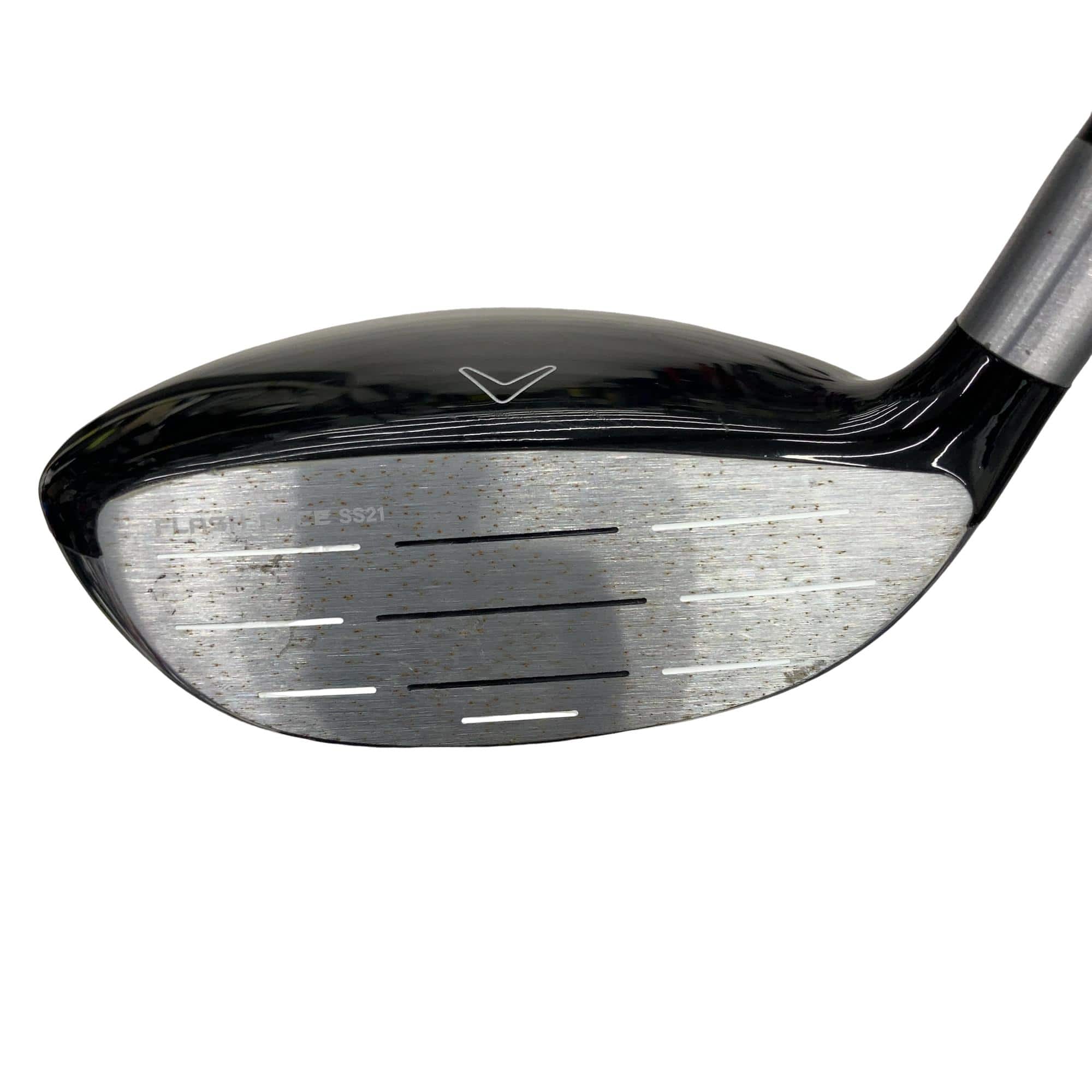 �d�o�h�b�@�l�`�w�@�e�`�r�s�@�T�v�@���f�B�[�X