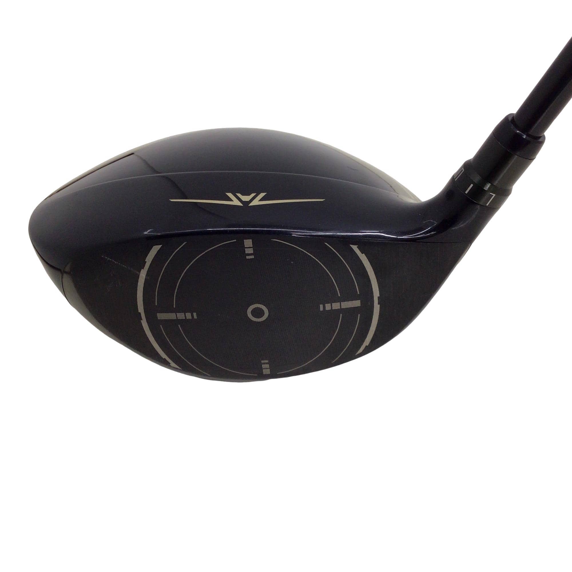 �d�y�n�m�d�@�q���������i�Q�O�Q�P�j�@�P�O�D�T°