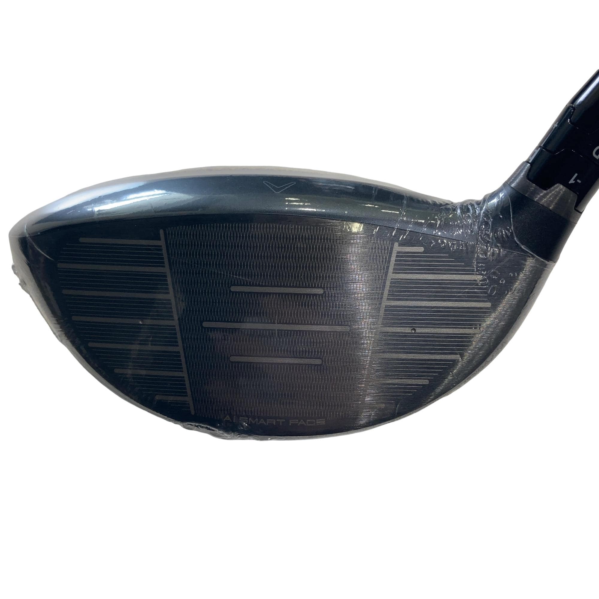 �o�`�q�`�c�x�l�@�`���@�r�l�n�j�d�@�s���@�R�S�O�@�l�h�m�h�@�P�P�D�T°