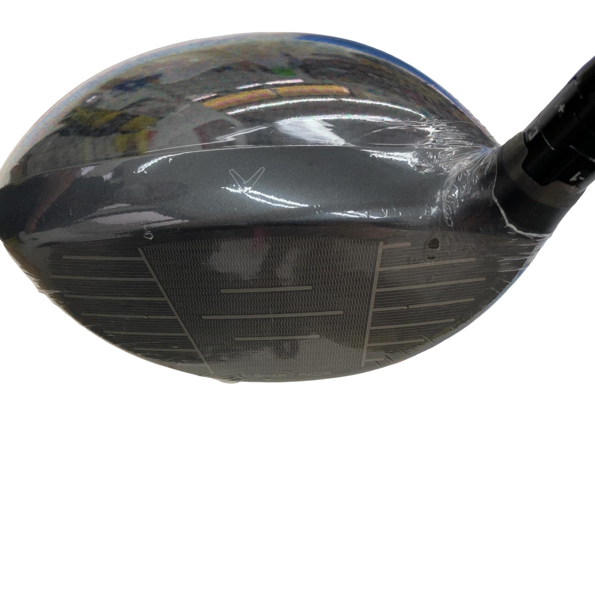 �o�`�q�`�c�x�l�@�`���@�r�l�n�j�d�@�s���@�R�S�O�@�l�h�m�h�@�P�P�D�T°