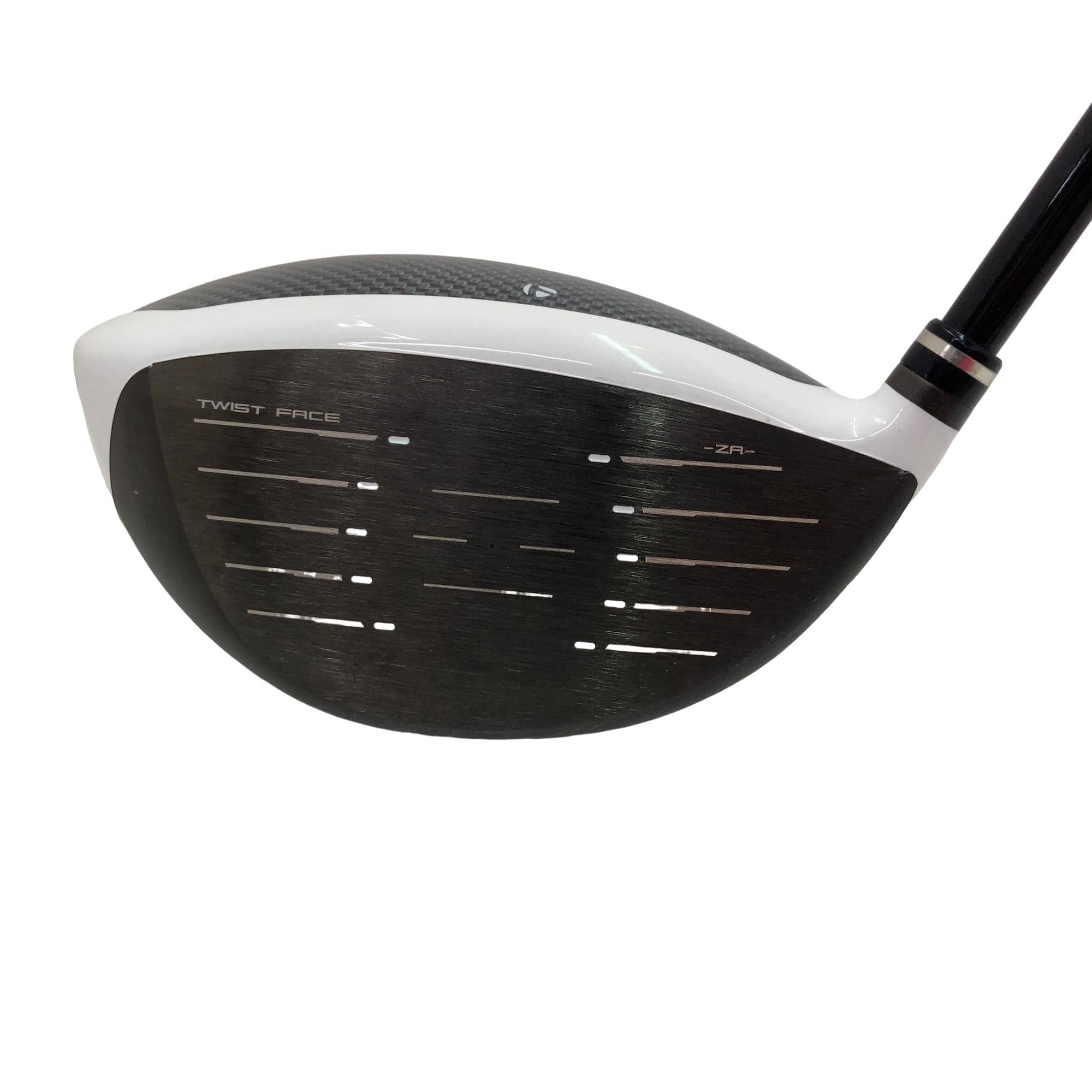 �r�h�l�@�f�k�n�h�q�d�@�@�X�D�T°