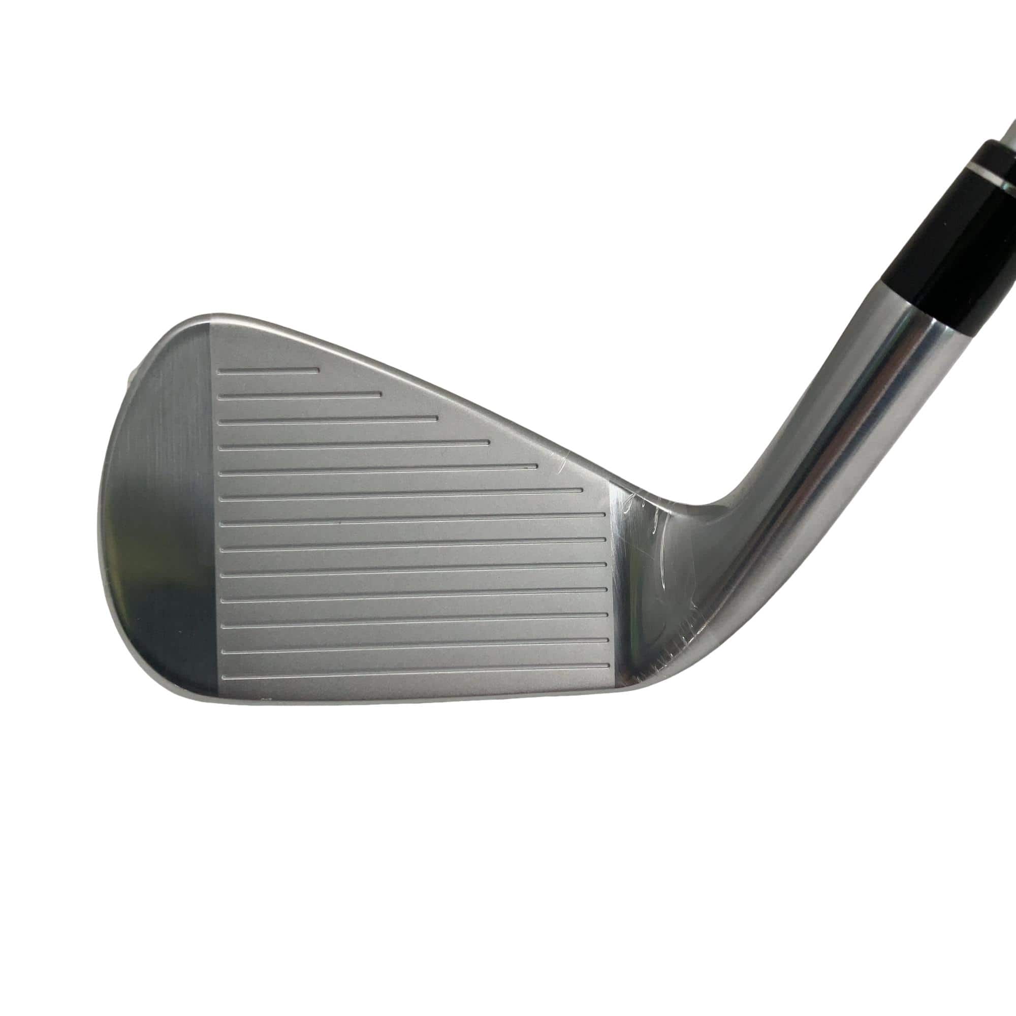 �w�@�e�n�q�f�d�c�@�r�s�`�q�i�Q�O�Q�S�j�@�U�r�i���{���F�U�{�Z�b�g�j