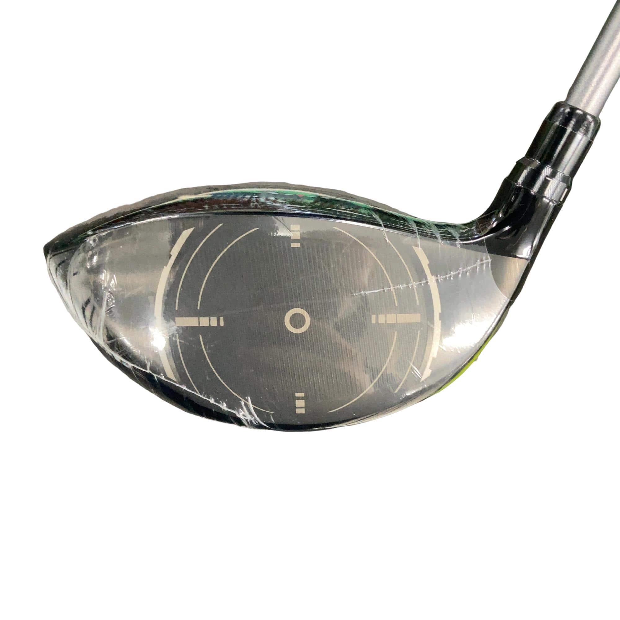 dynmd@fs@SUOiQOQRj@PODT°